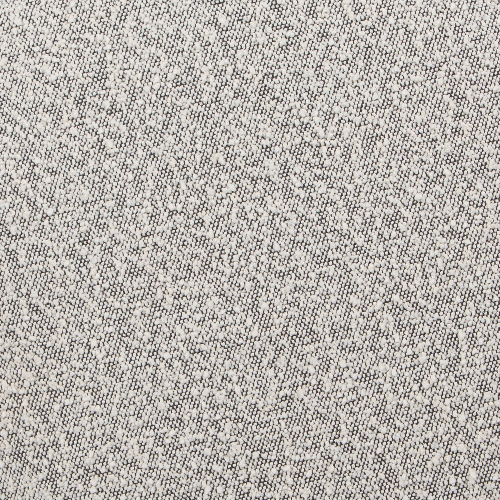 106074-010_DET_2.jpg