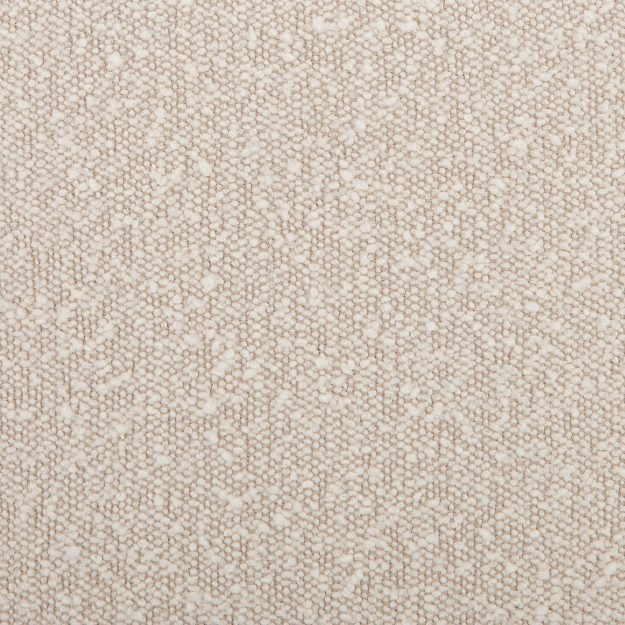 CKEN-32171-493_DET_2.jpg