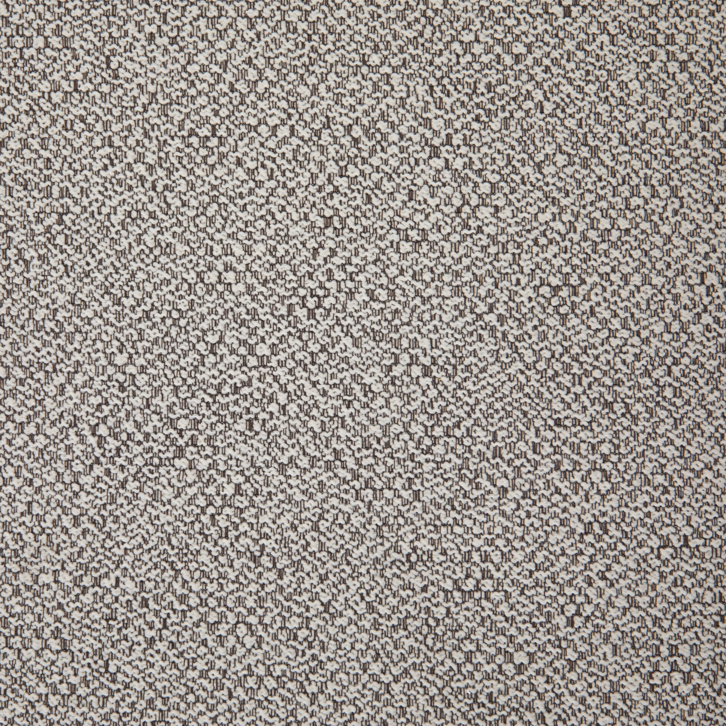 223315-001_DET_2.jpg