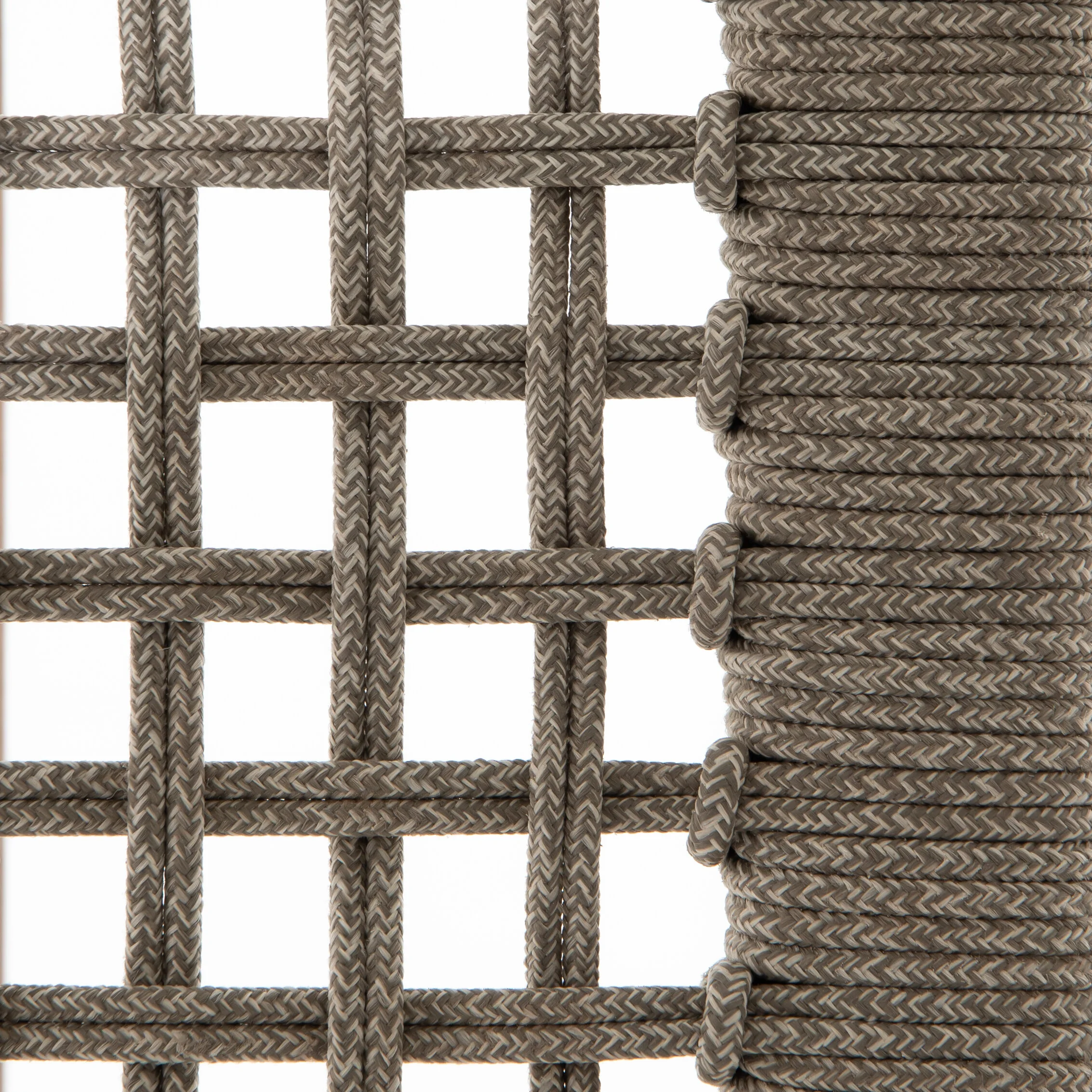JLAN-250_DET_2.jpg