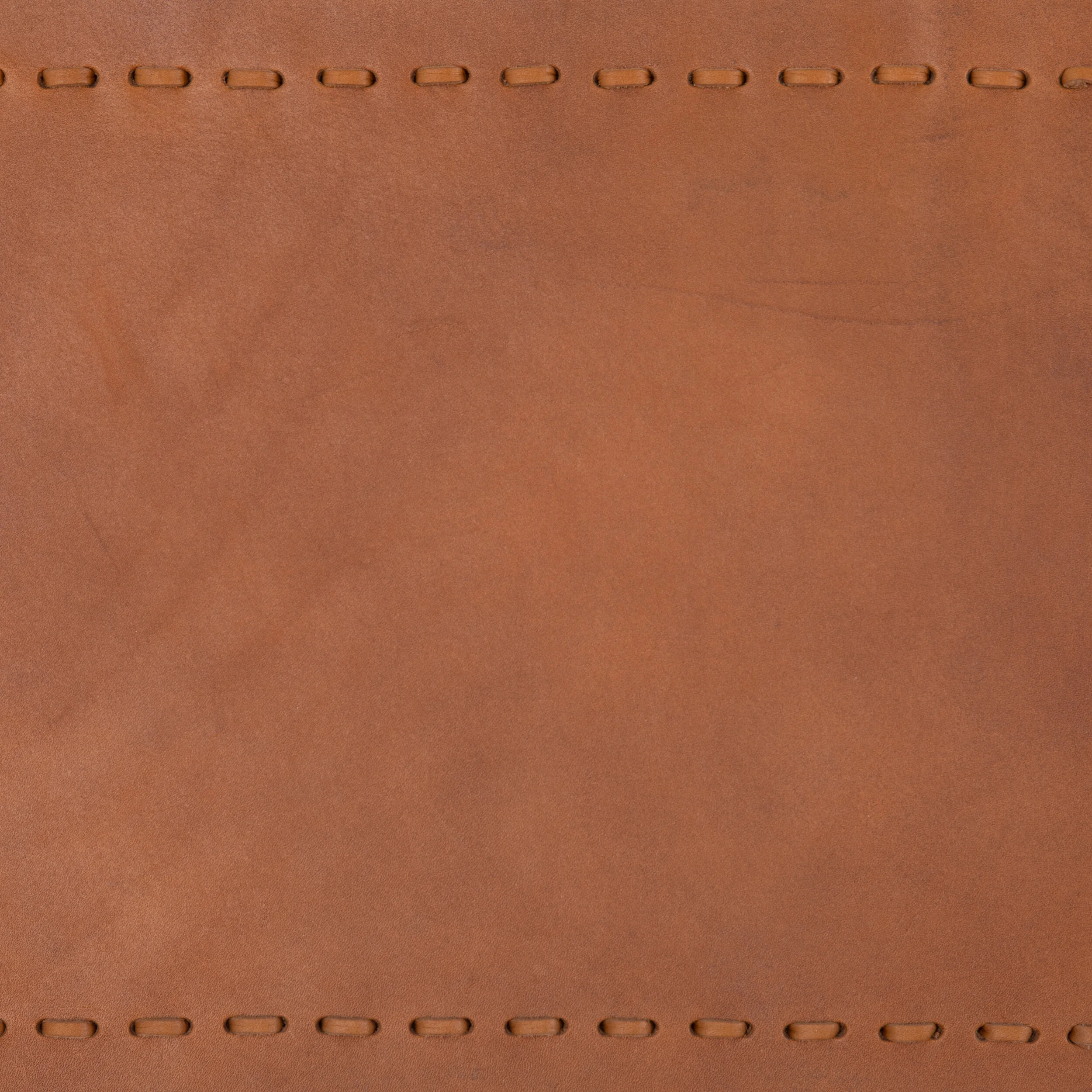 224667-001_DET_2.jpg