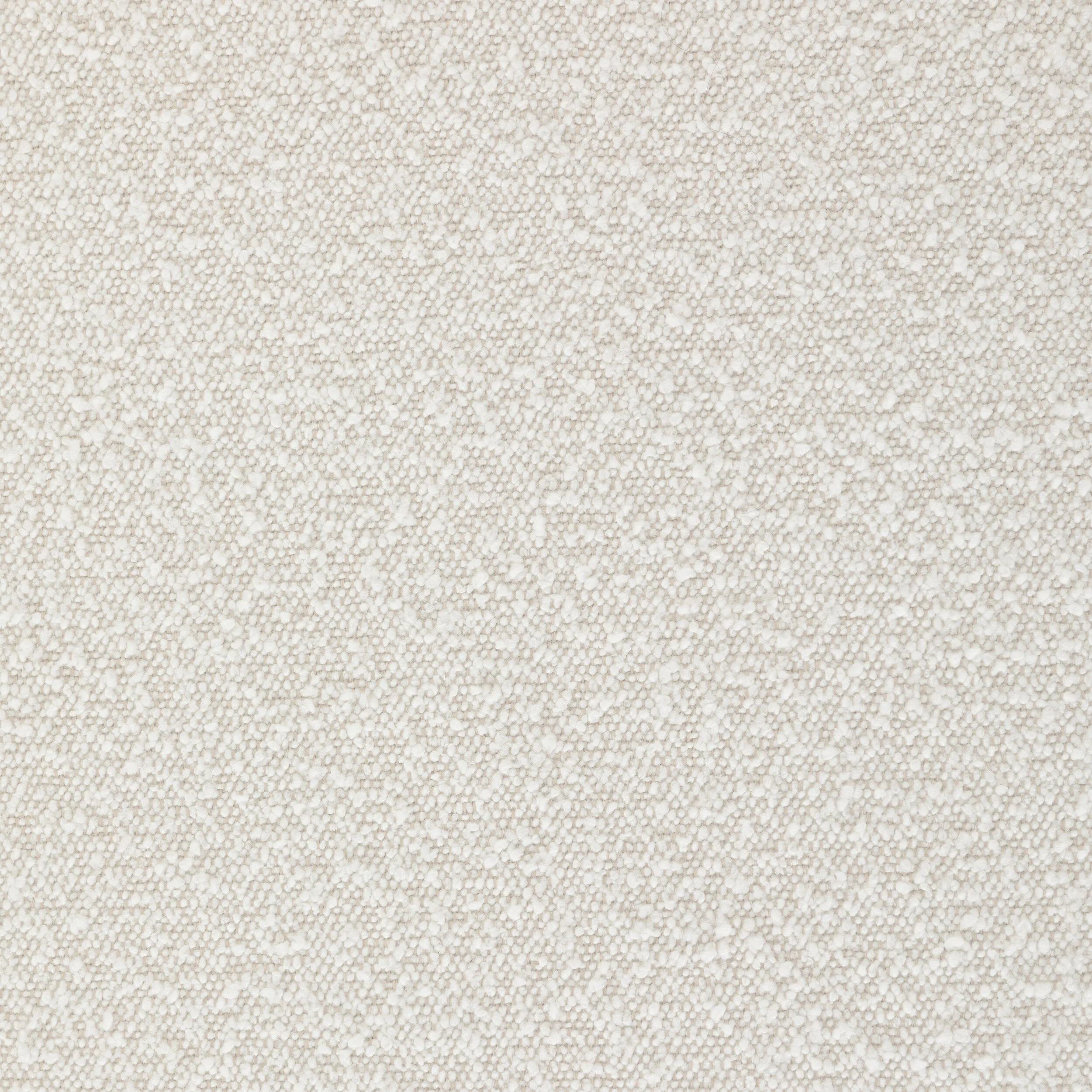 109180-002_DET_2.jpg