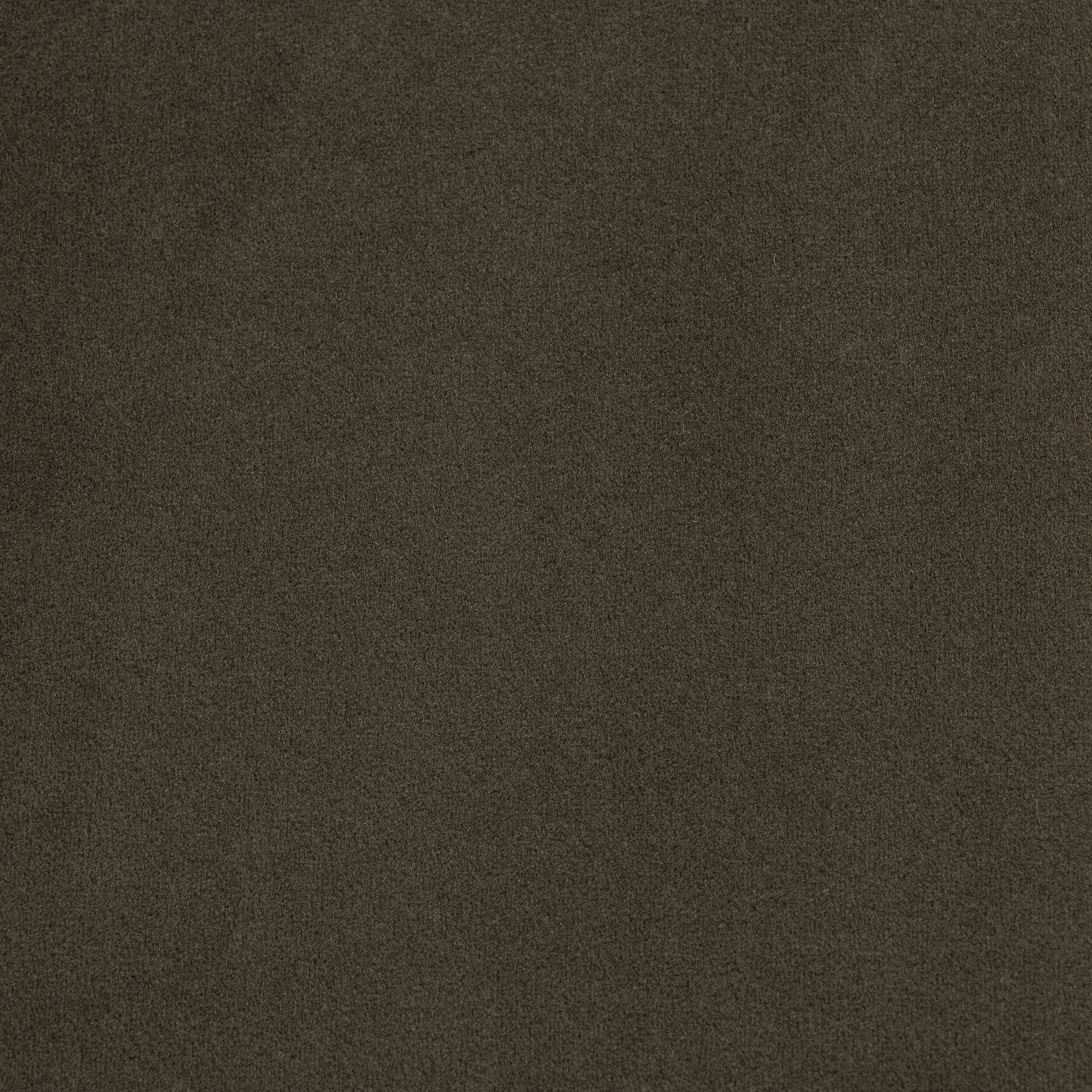 227771-001_DET_5.jpg