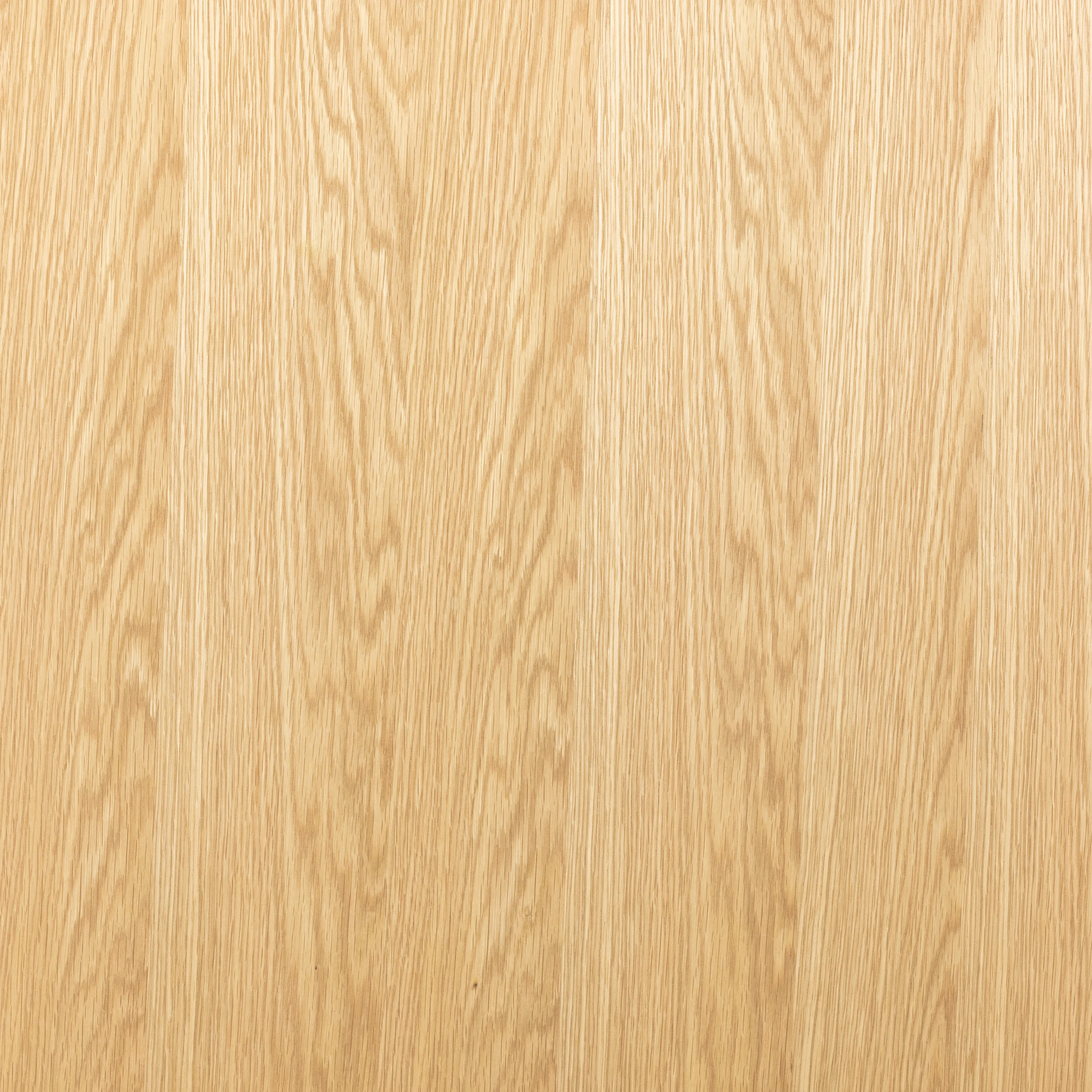 226332-001_DET_2.jpg