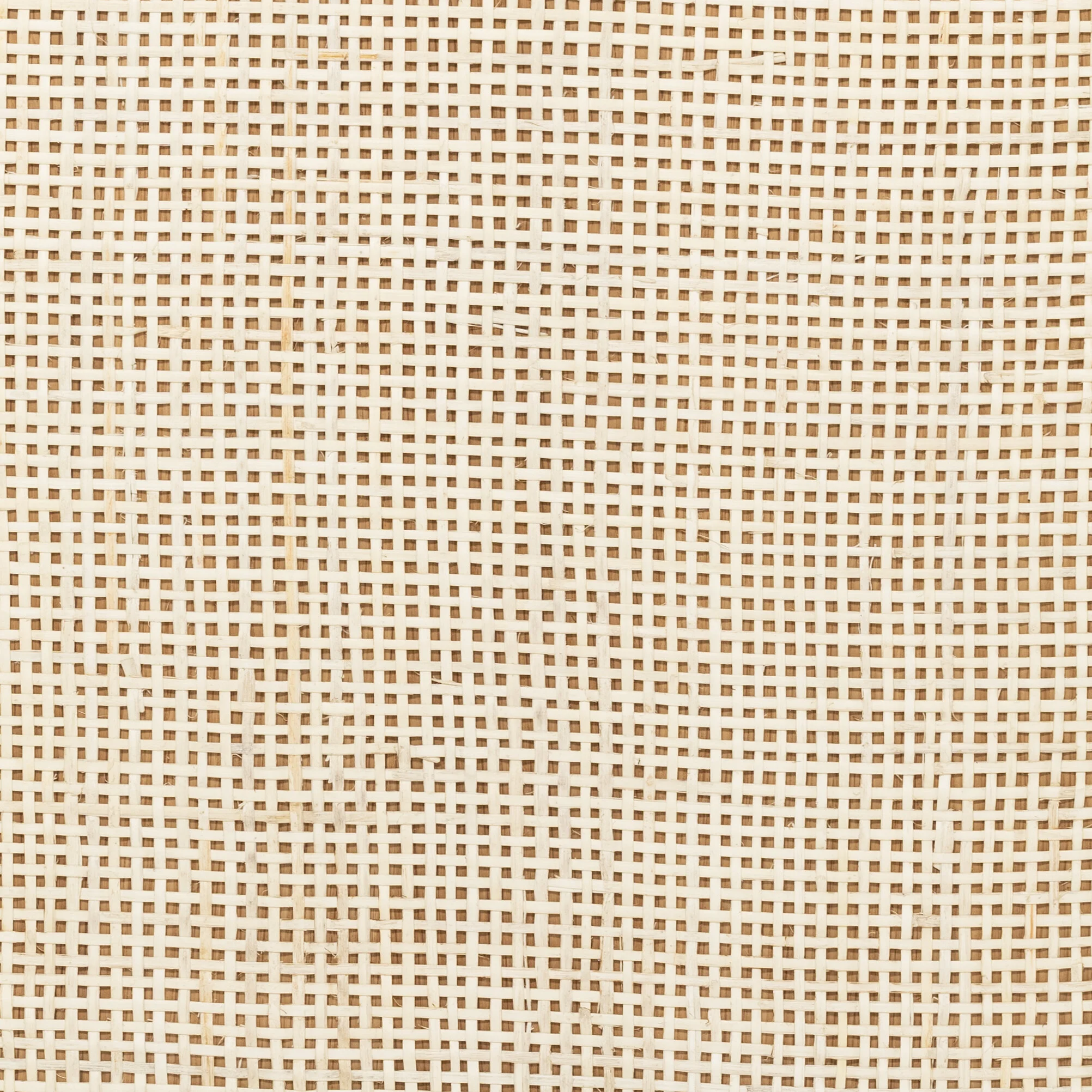 226332-001_DET_3.jpg