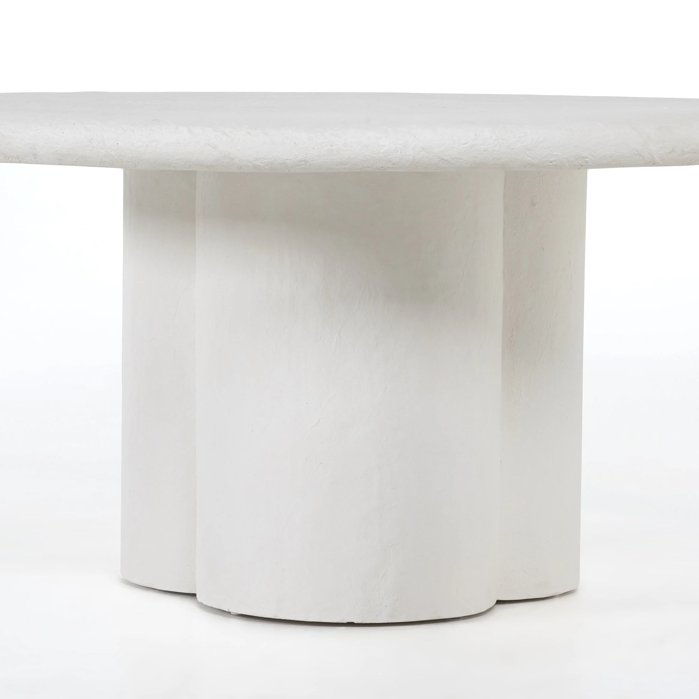 225143-003_DET_1.jpg