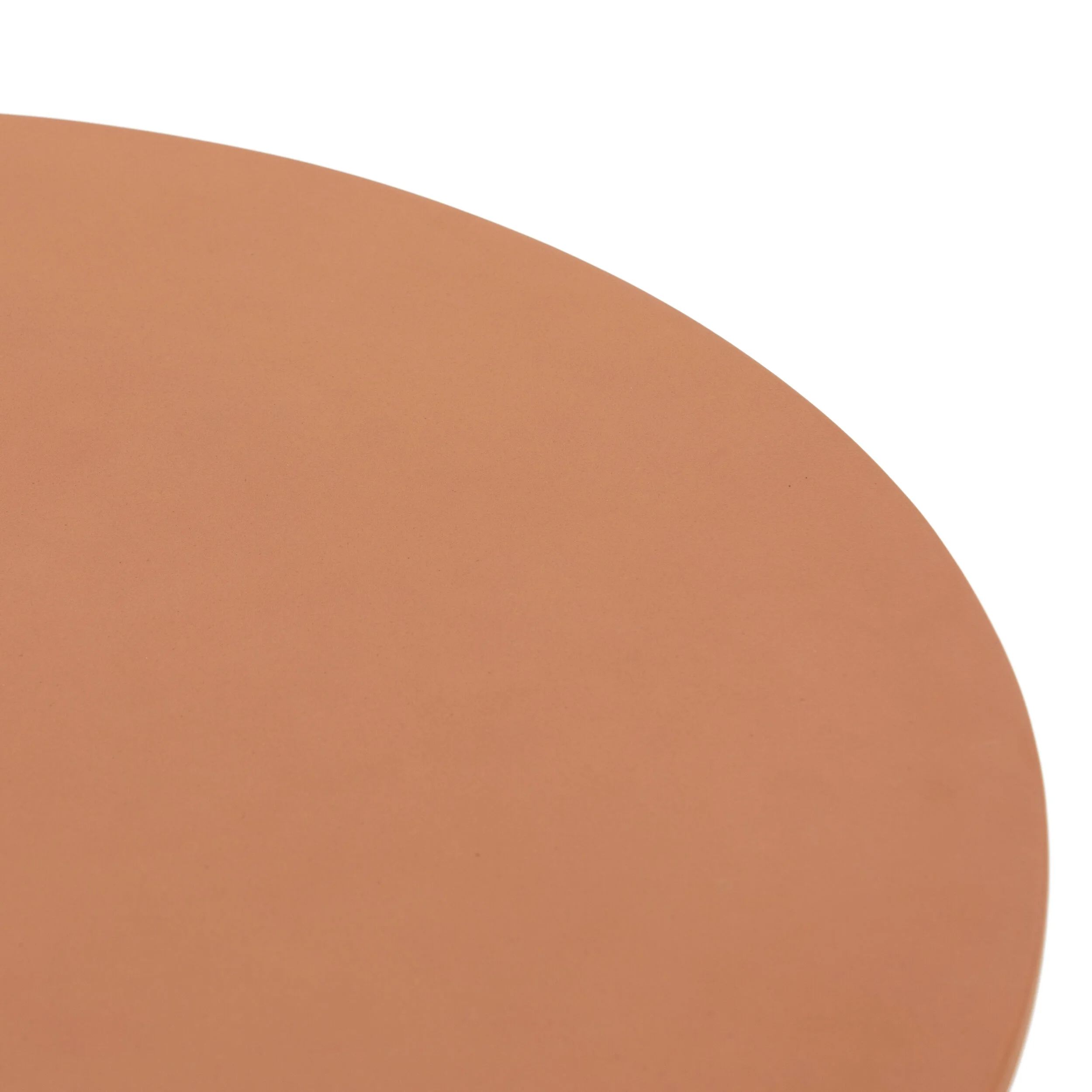 226941-001_DET_5.jpg