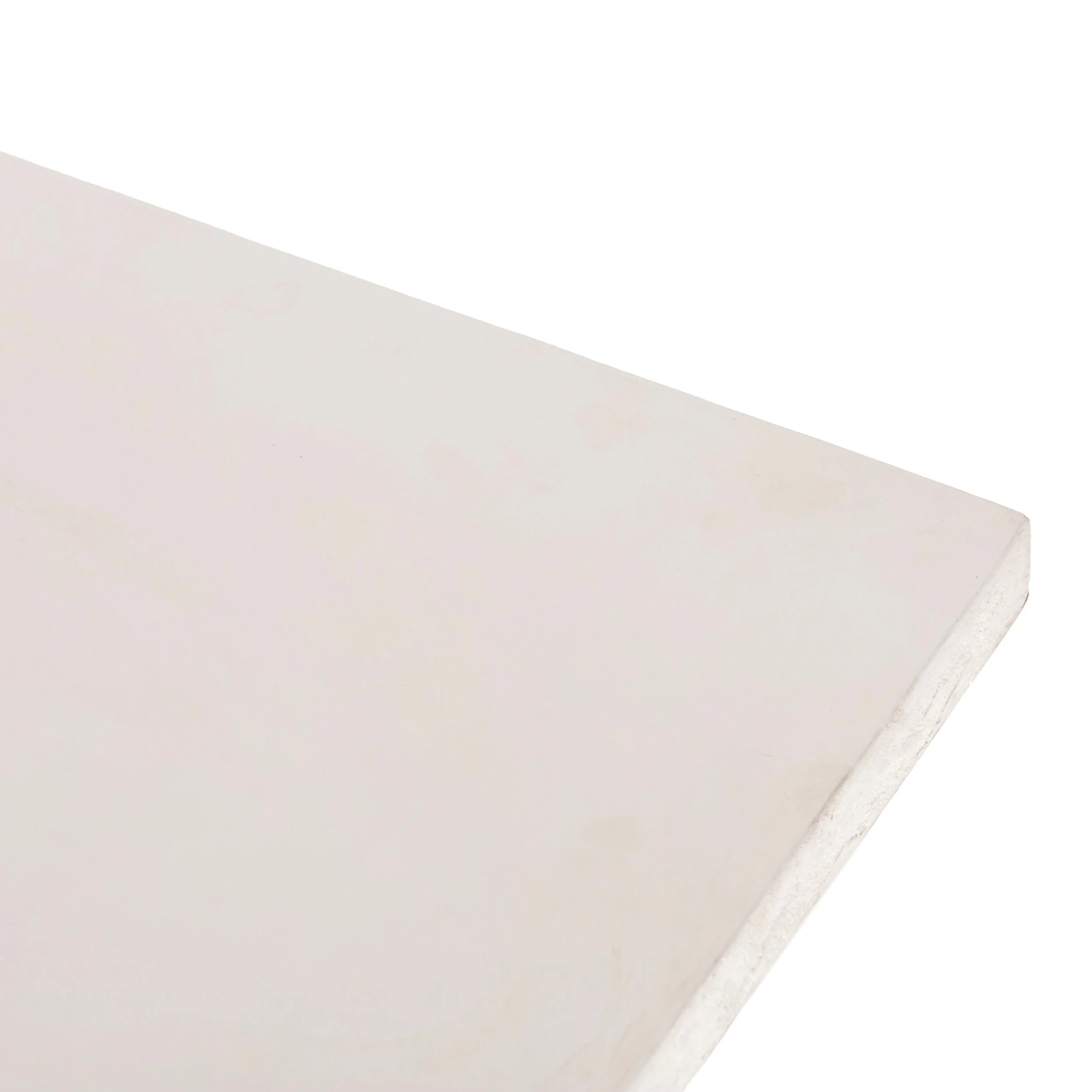 226796-001_DET_5.jpg