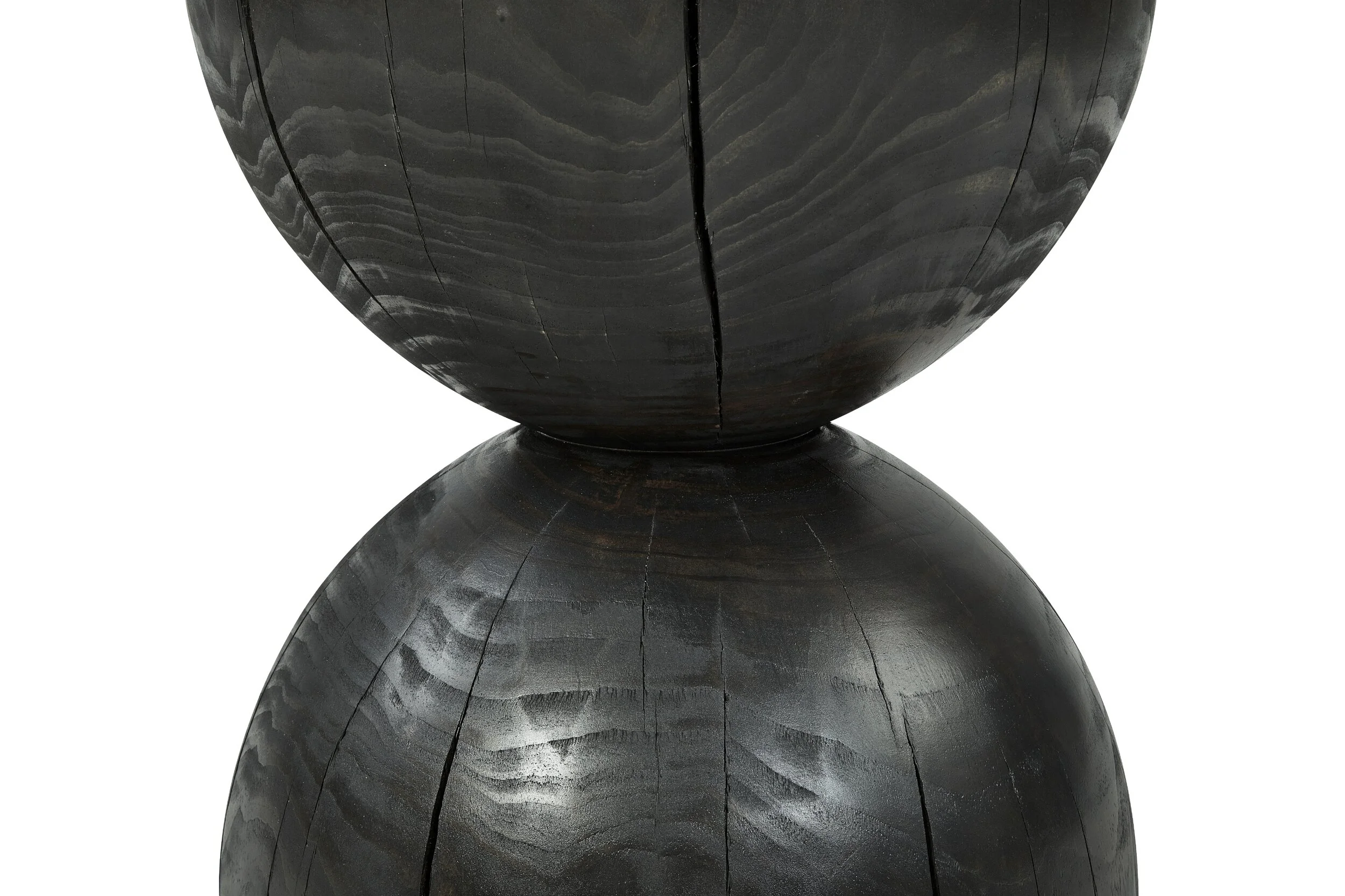 100093-002_DET_2.jpg