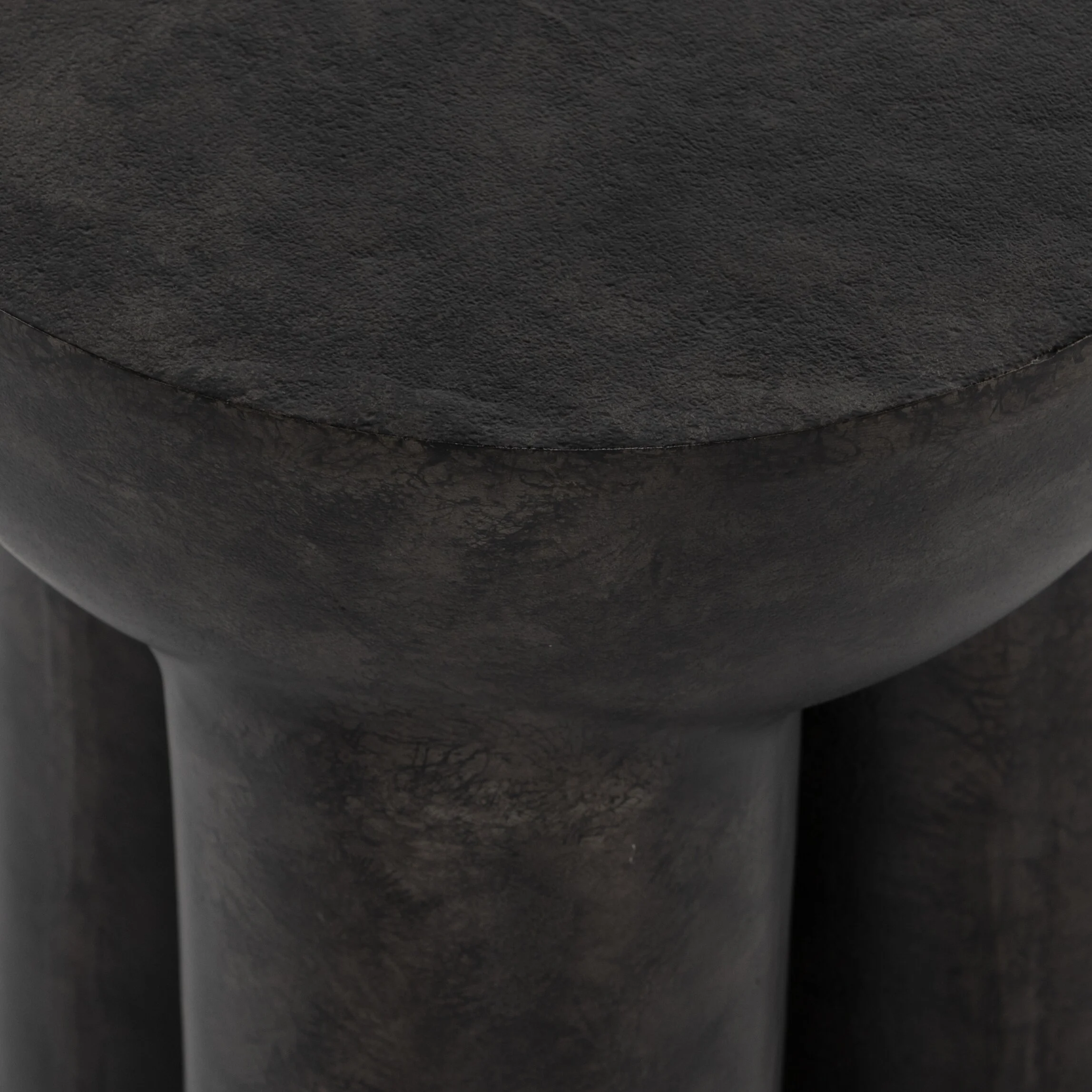 226639-001_DET_3.jpg