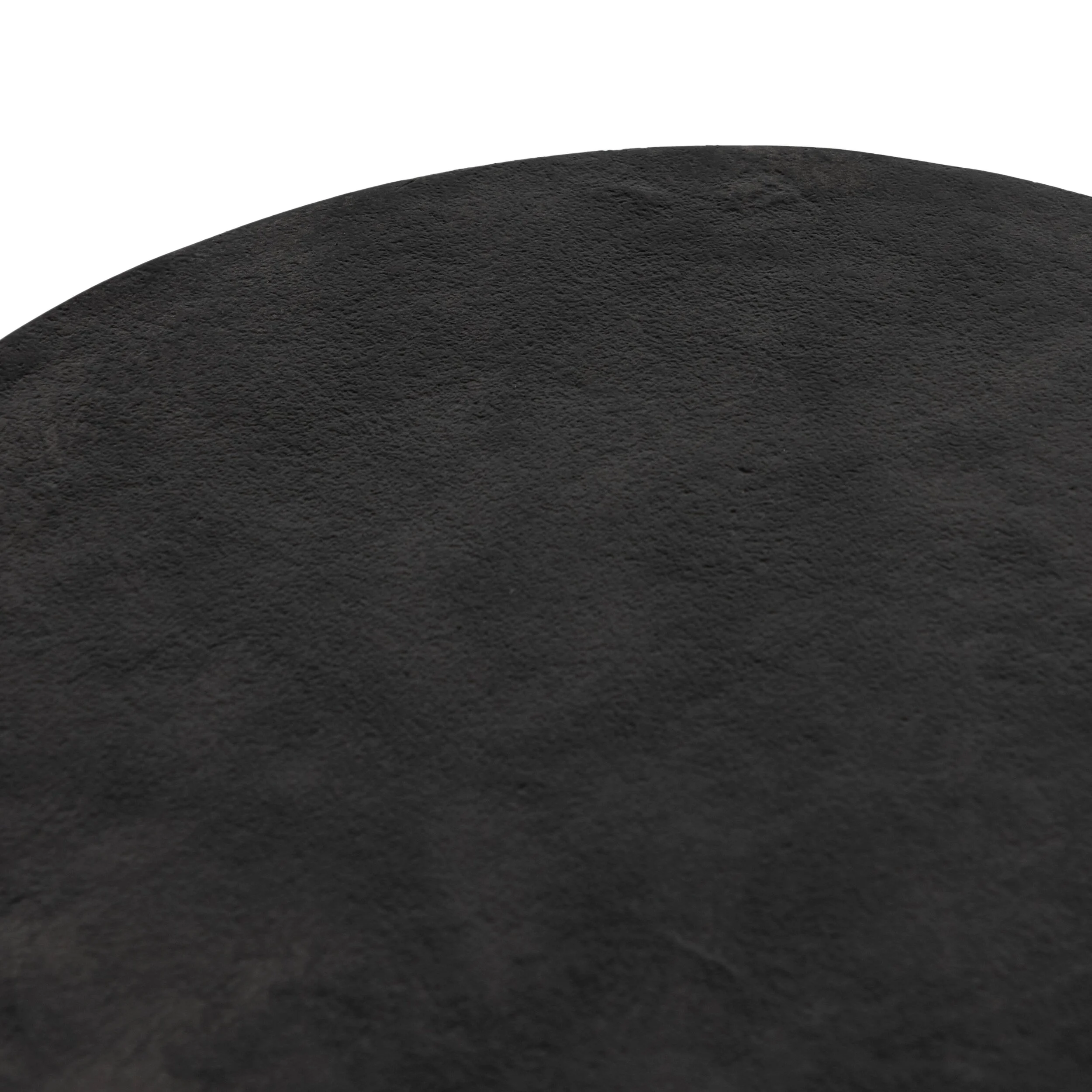 226639-001_DET_4.jpg