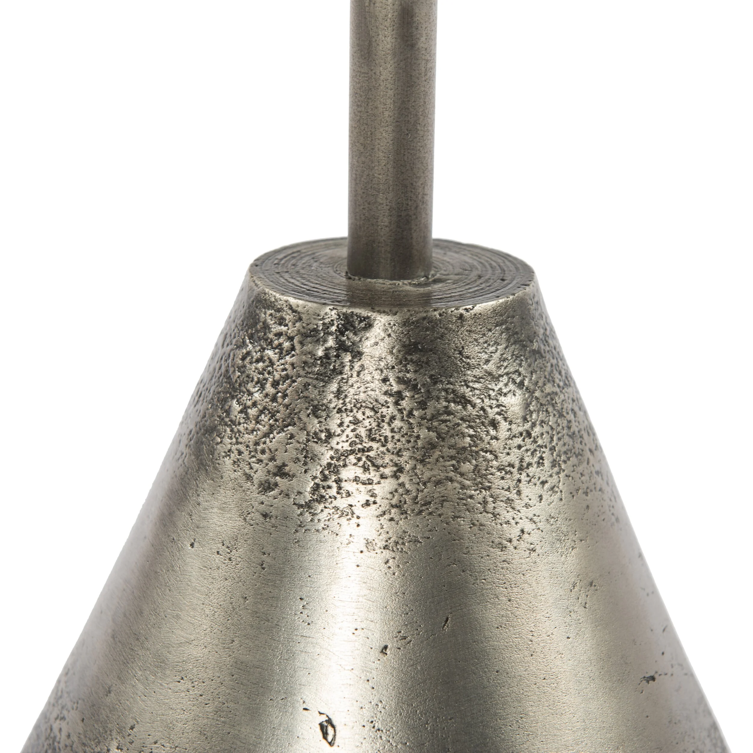 224797-001_DET_3.jpg