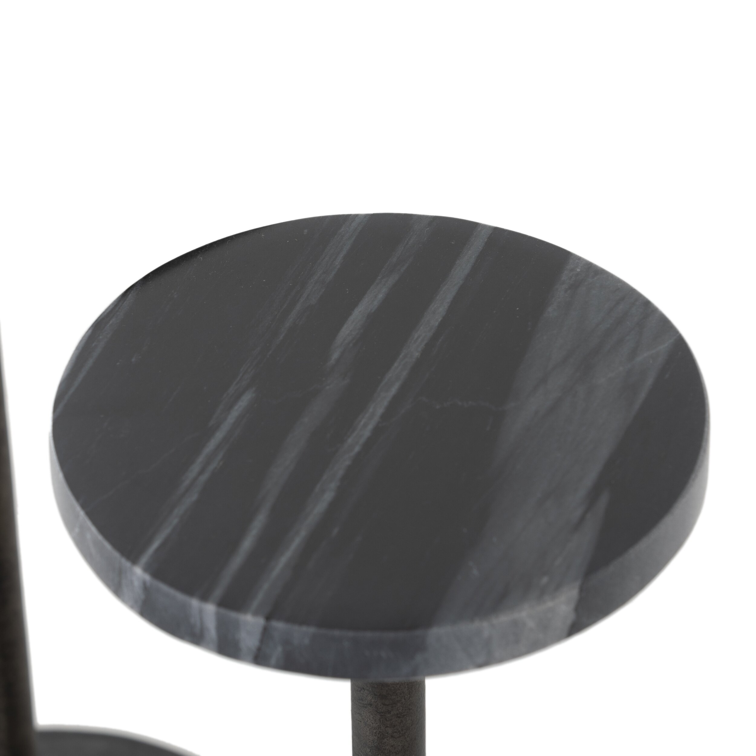 224852-001_DET_5.jpg