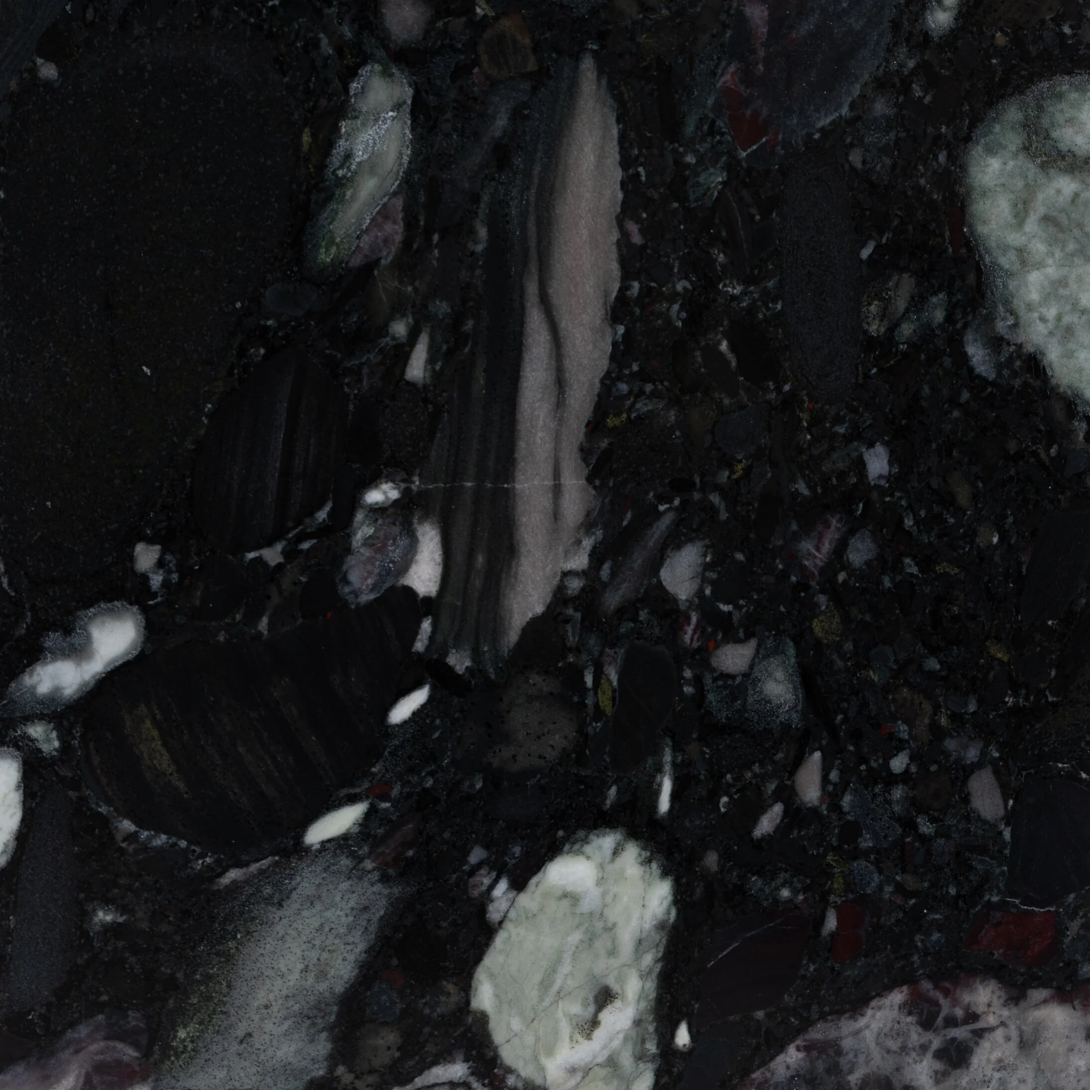 225133-001_DET_2.jpg
