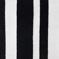 227628-003_DET_2.jpg