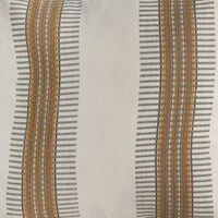225728-003_DET_1.jpg