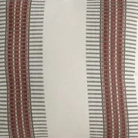 225728-001_DET_1.jpg