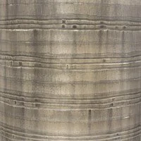 IHTN-030_DET_2.jpg