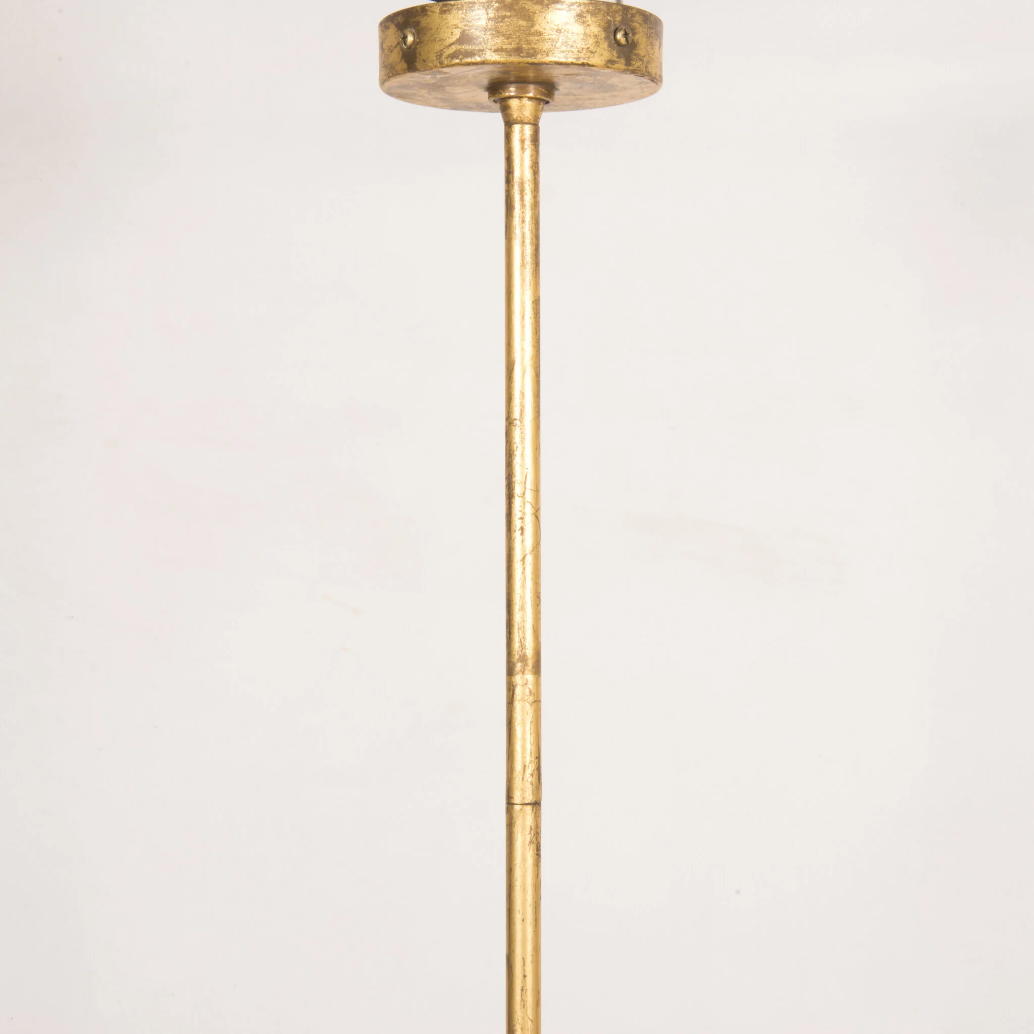 IHTN-024_DET_4.jpg
