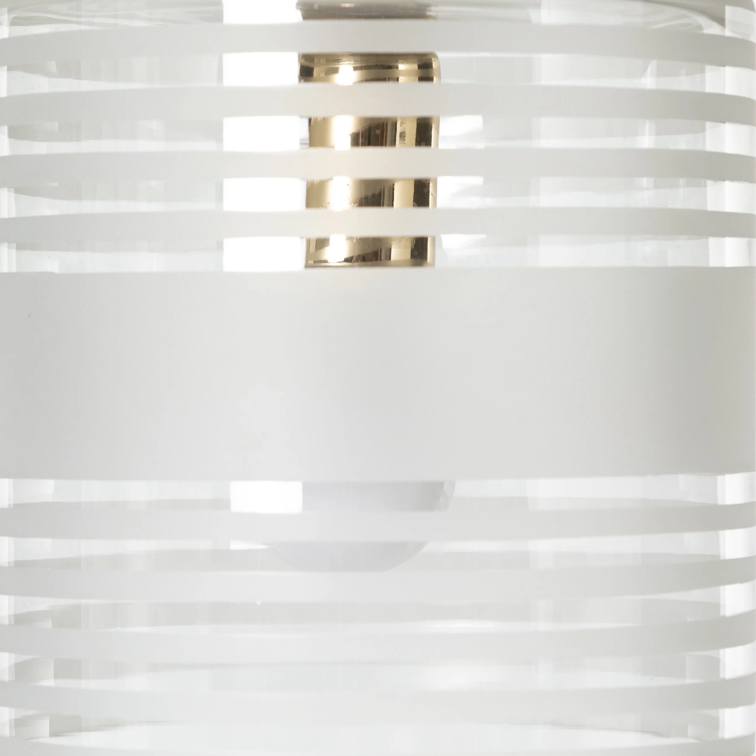 224677-001_DET_2.jpg