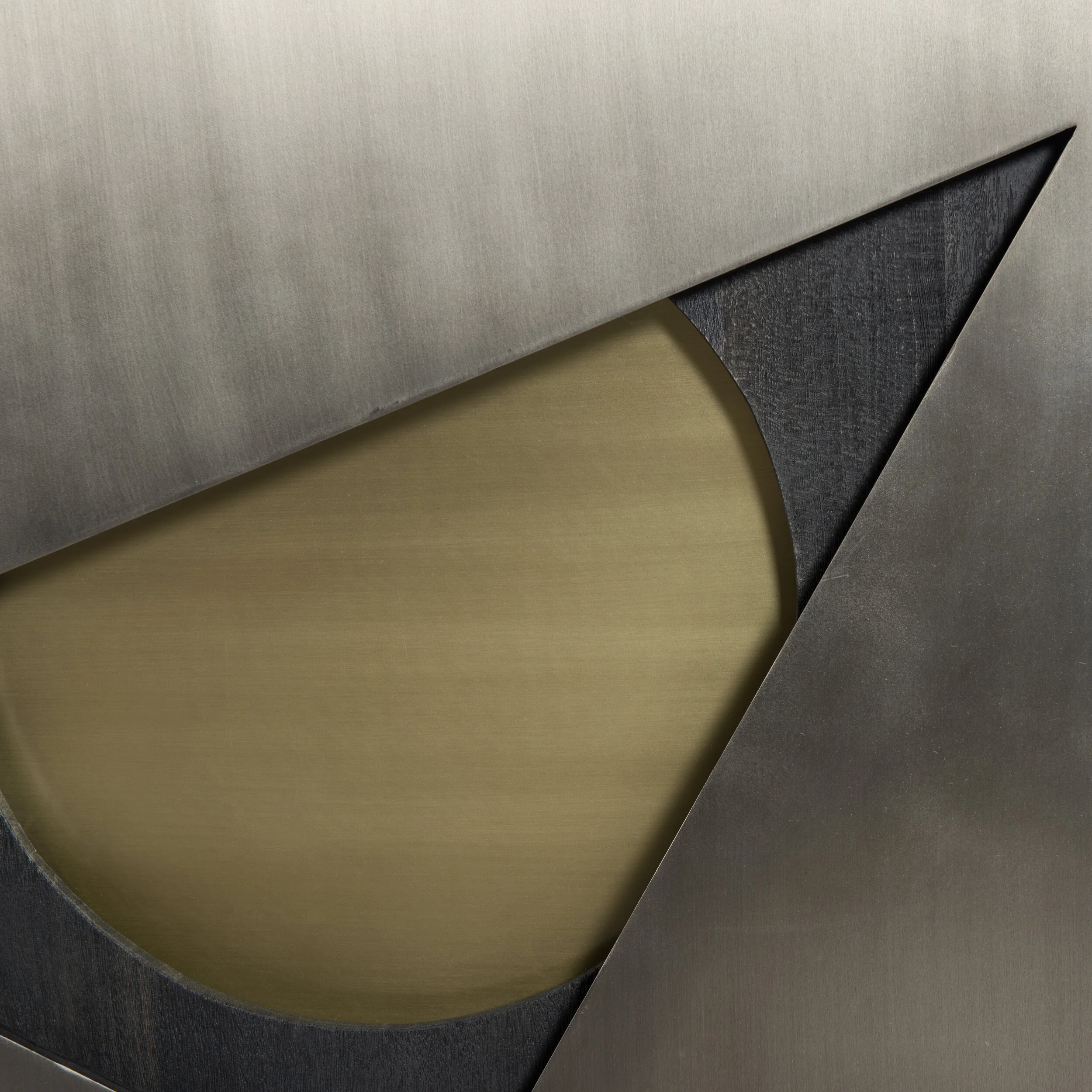 IMYA-031_DET_3.jpg