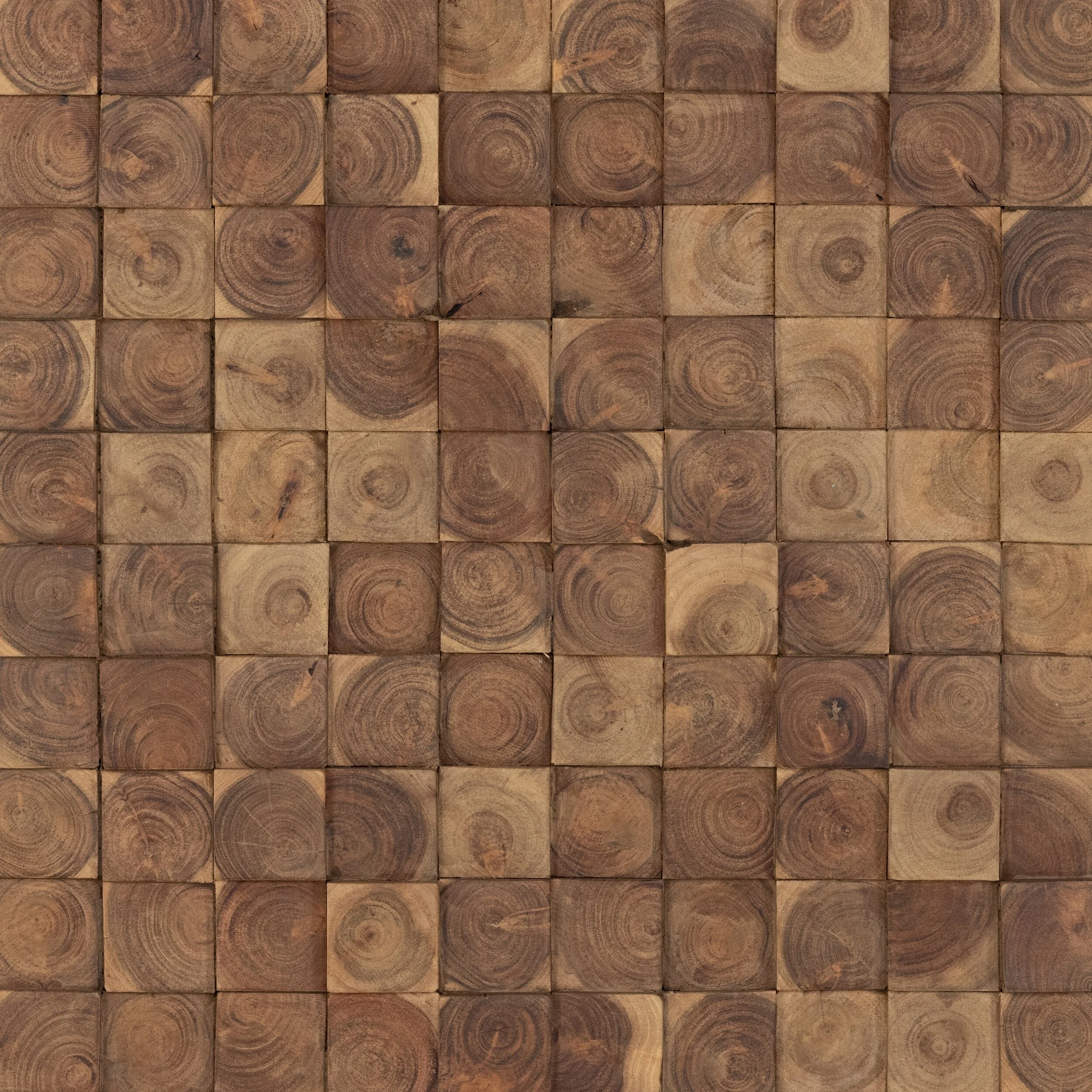 227286-001_DET_2.jpg