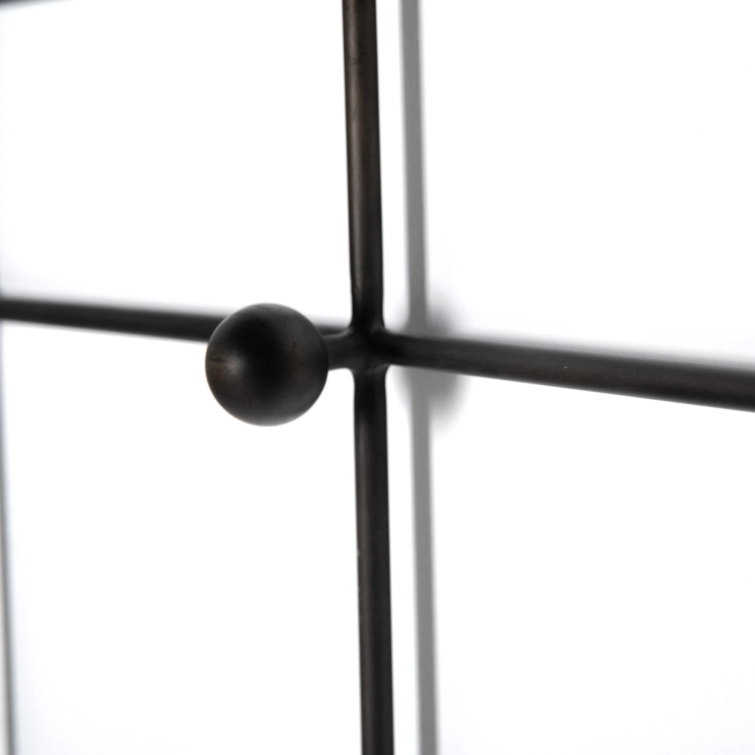 224869-002_DET_1.jpg