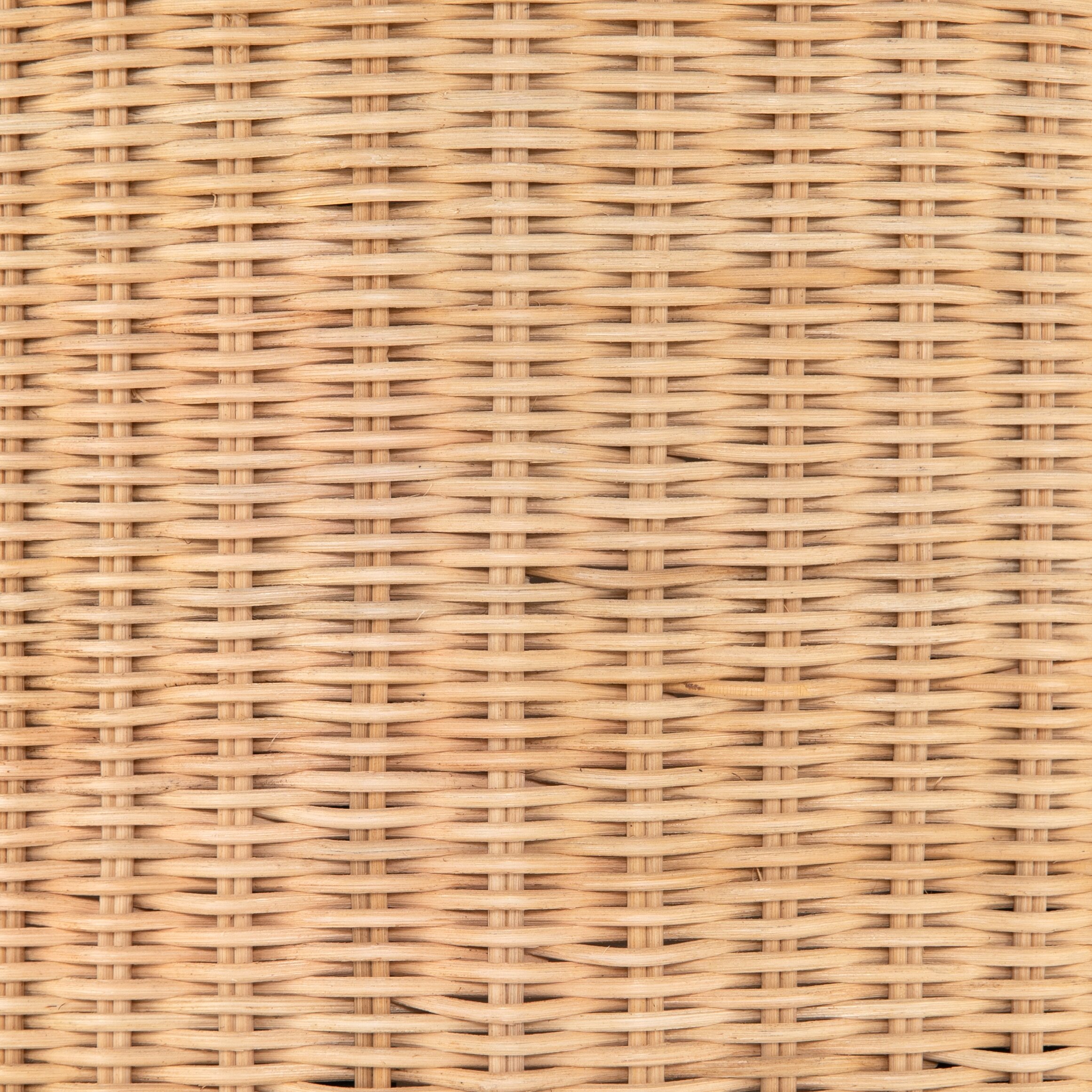 224944-001_DET_2.jpg