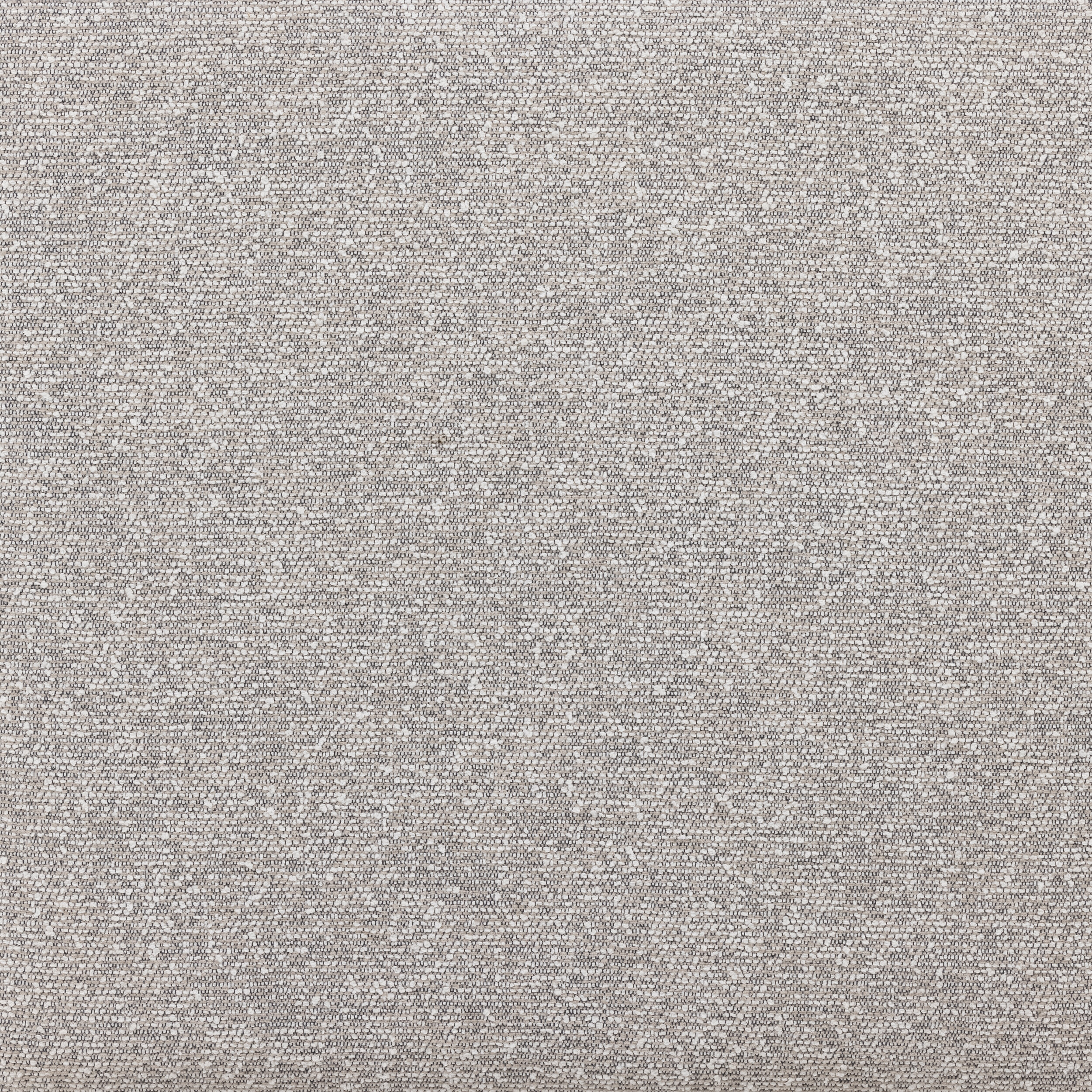 226609-001_DET_2.jpg