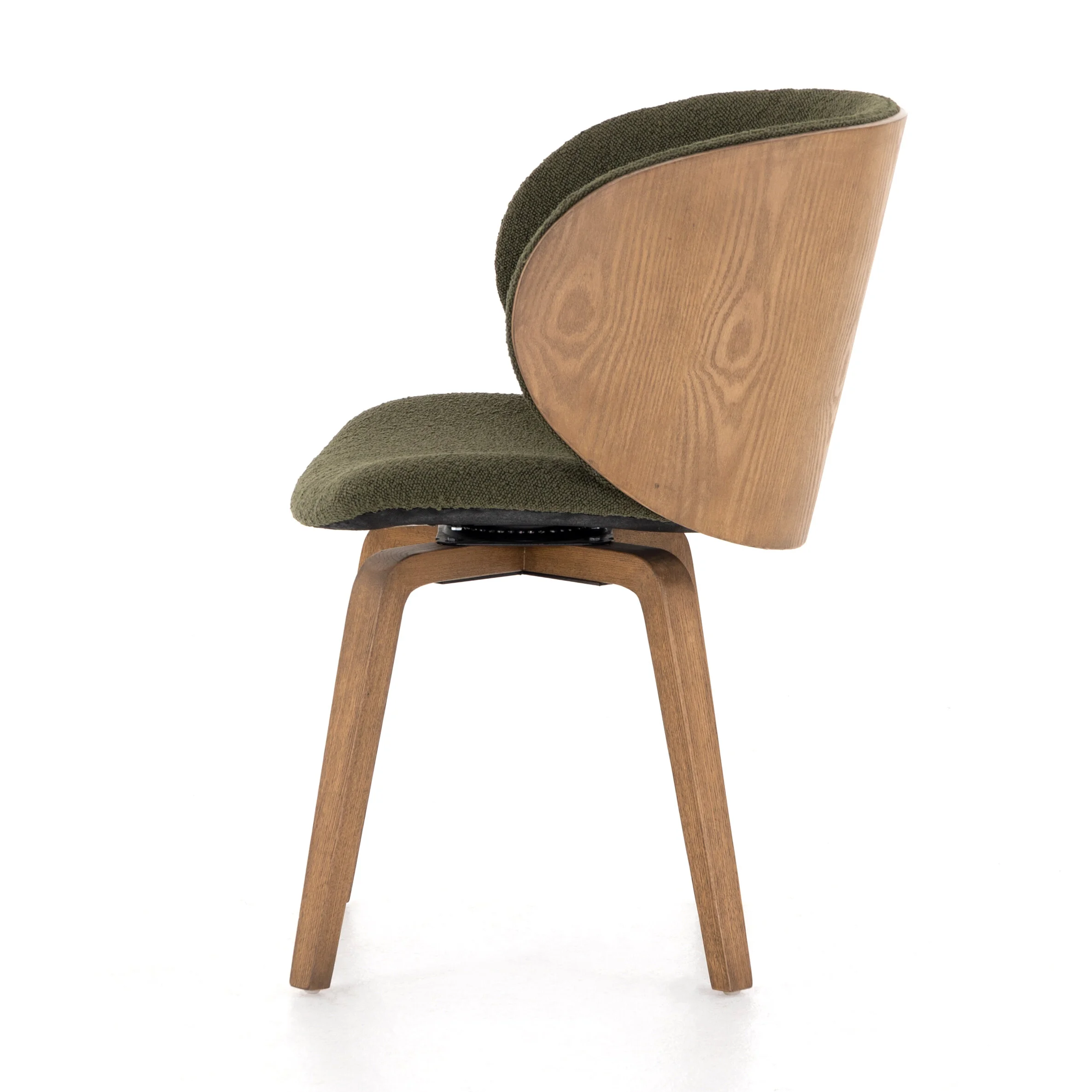 224777-003_SID_1.jpg