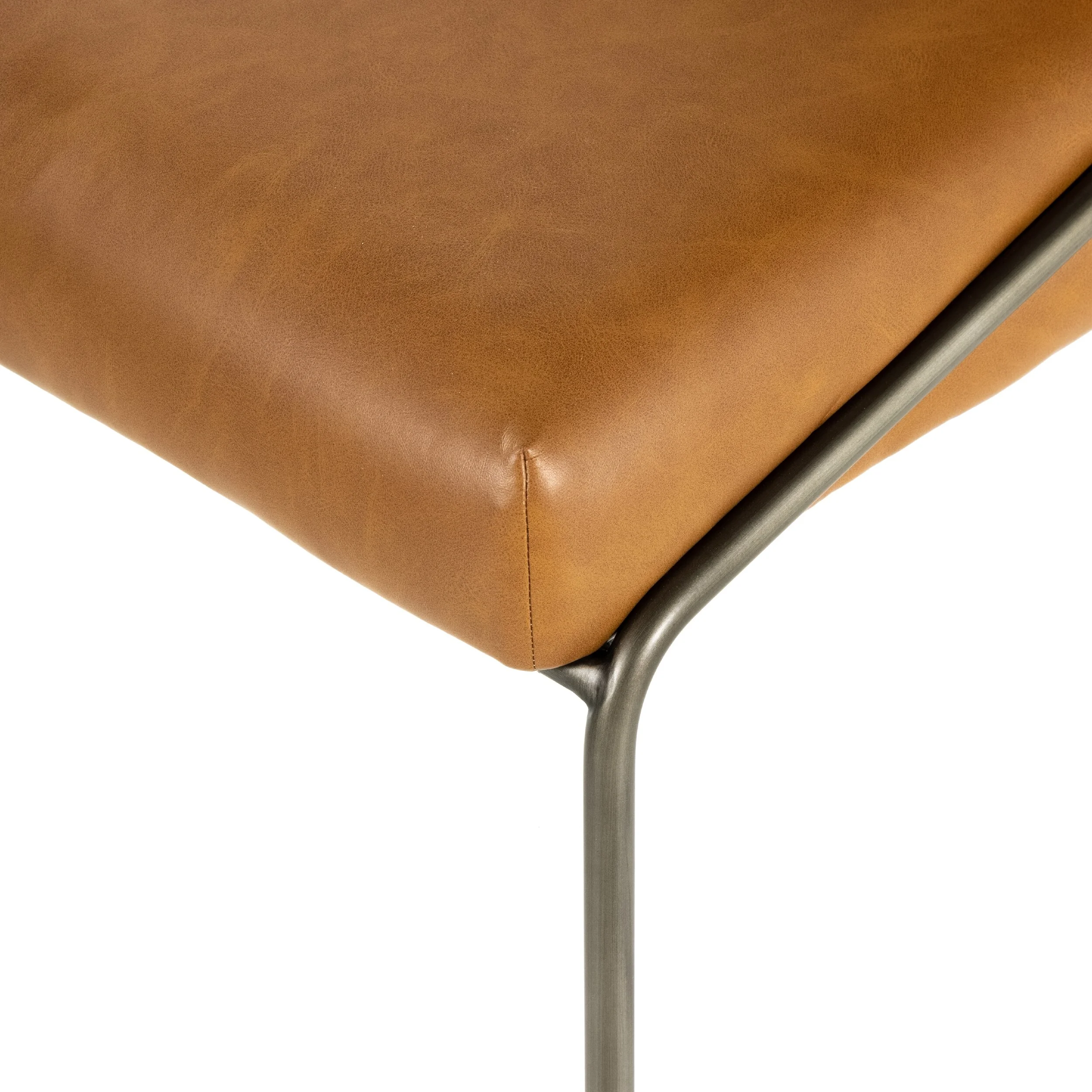 100229-003_DET_1.jpg