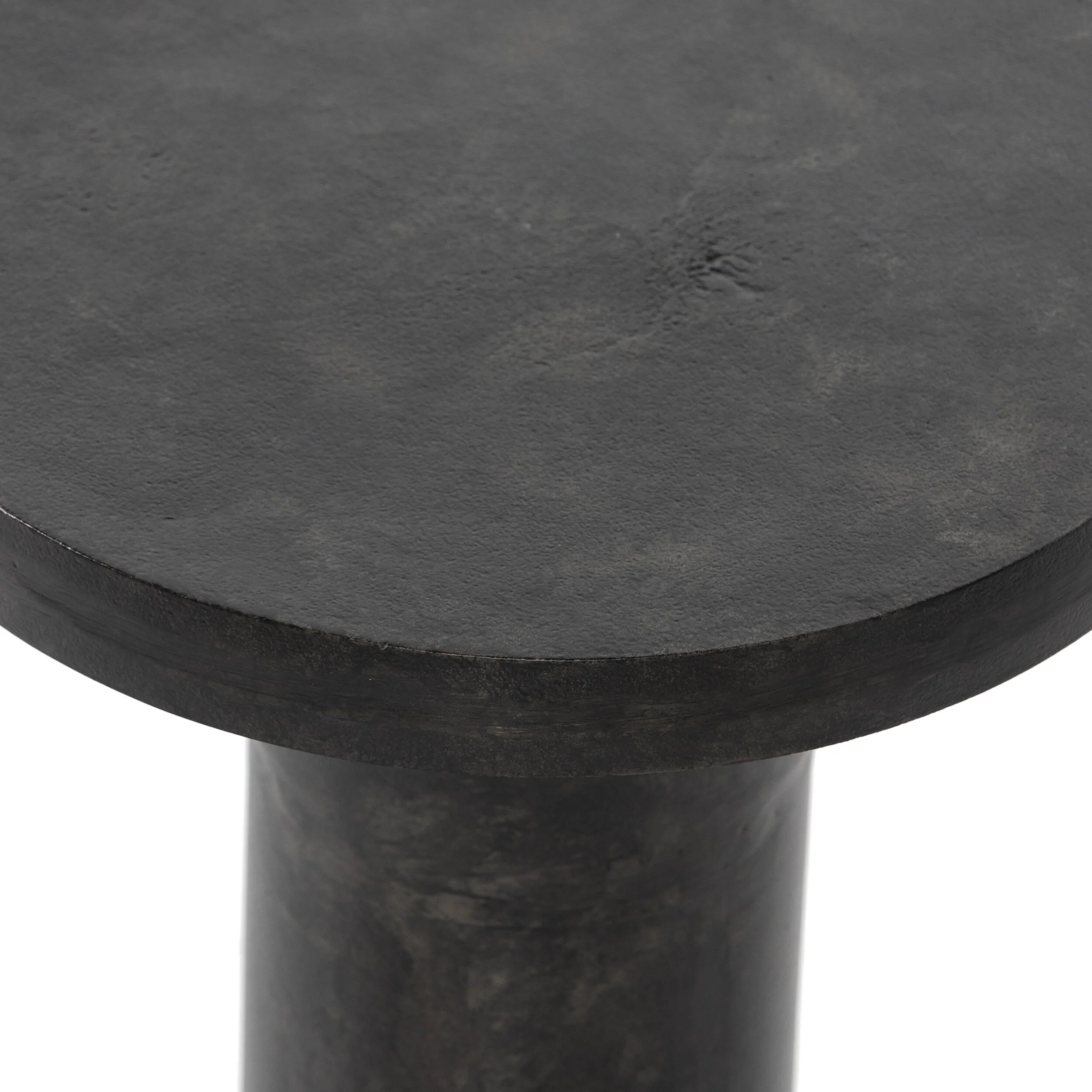 226683-001_DET_1.jpg