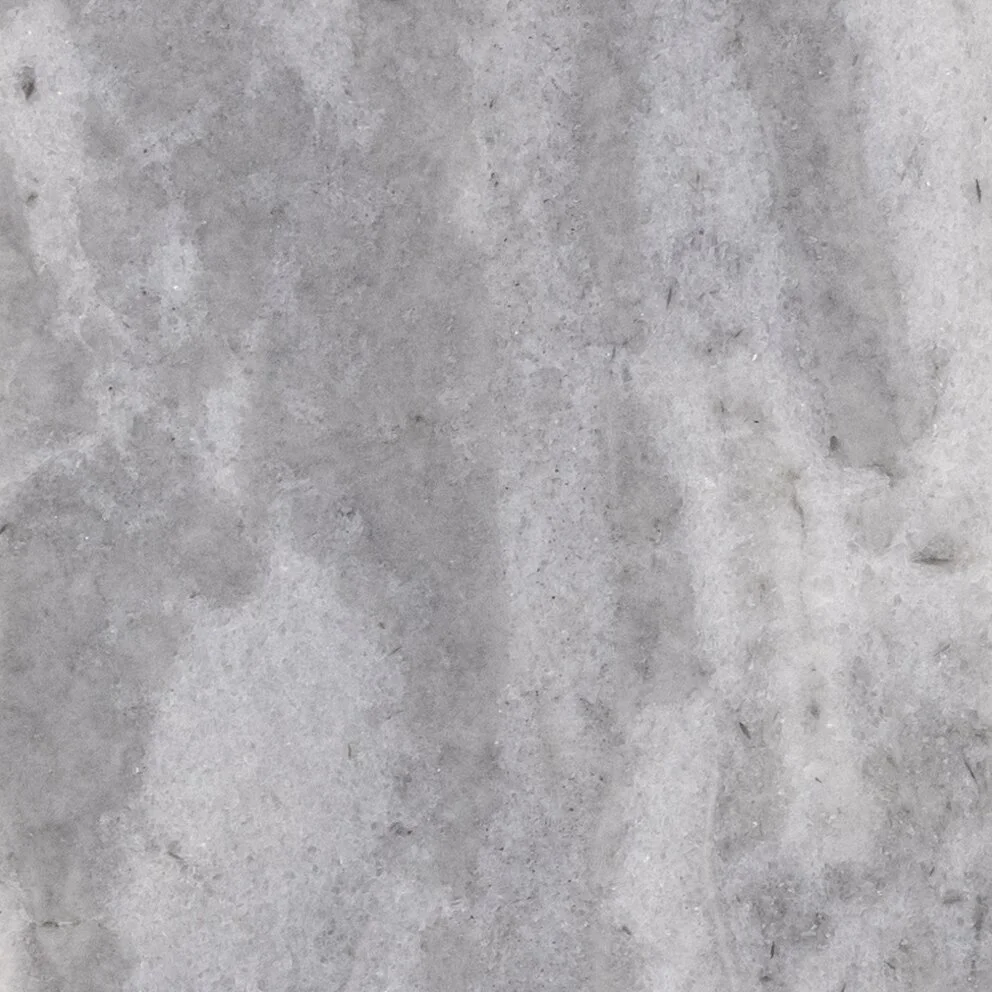 226160-001_DET_2.jpg