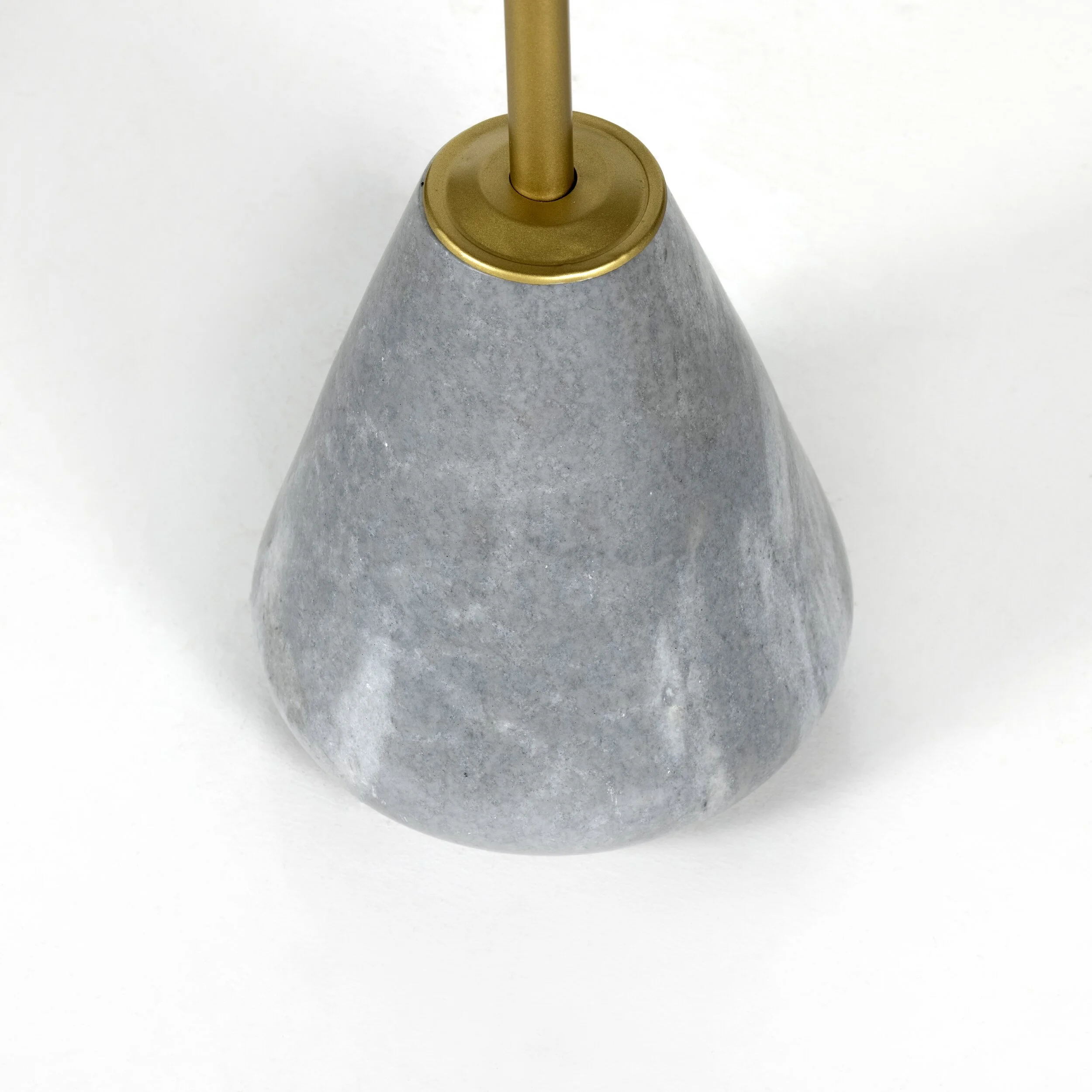 226159-001_DET_6.jpg
