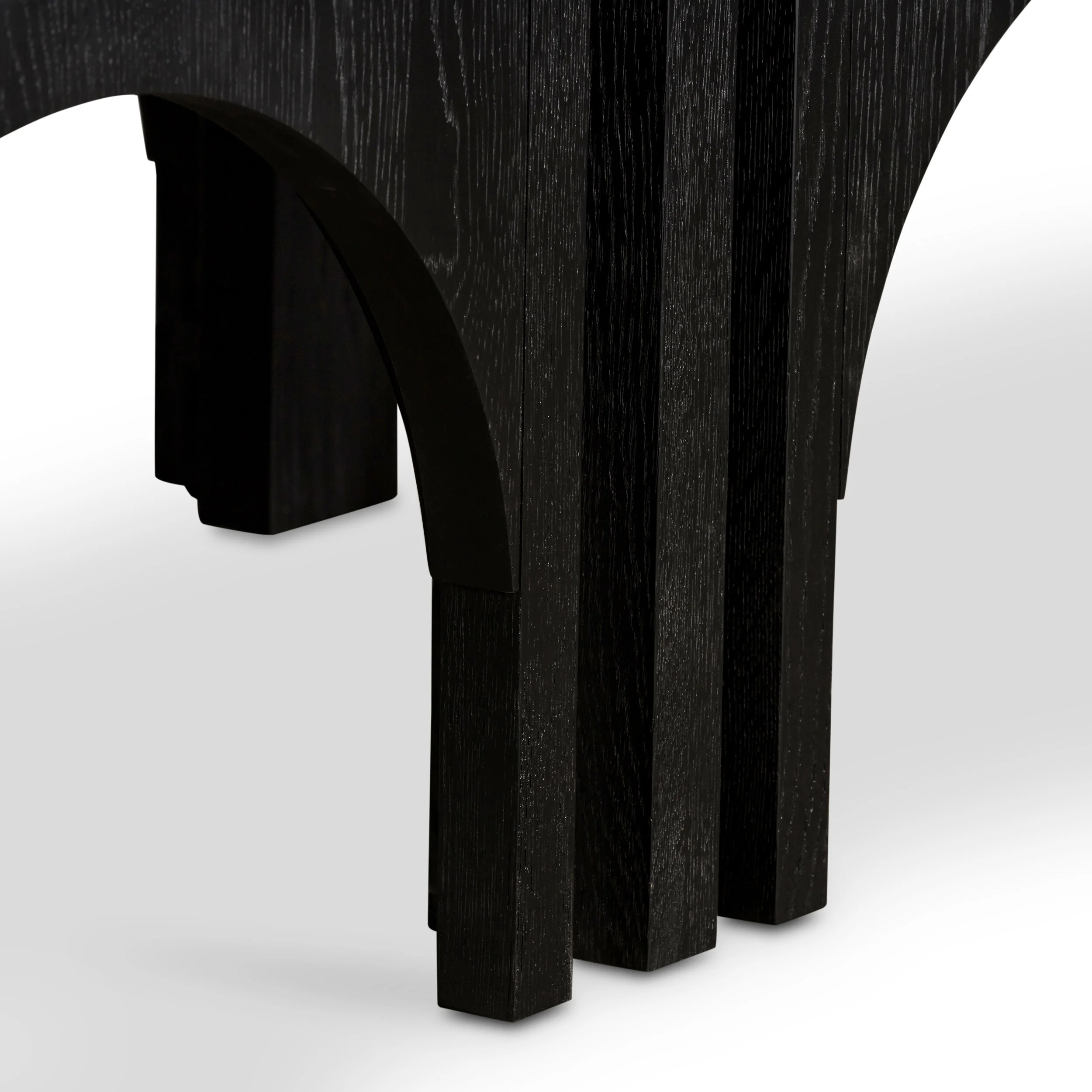 224822-002_DET_3.jpg