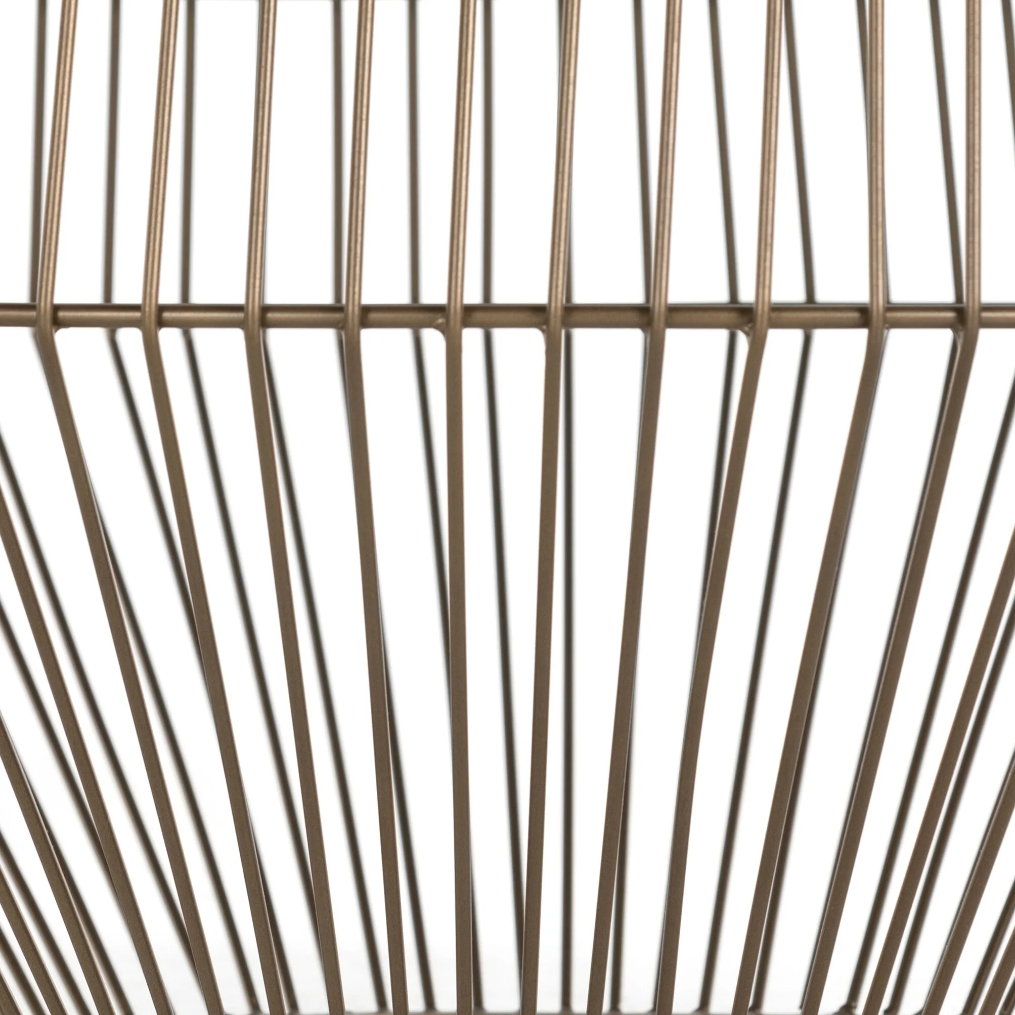 224694-002_DET_2.jpg