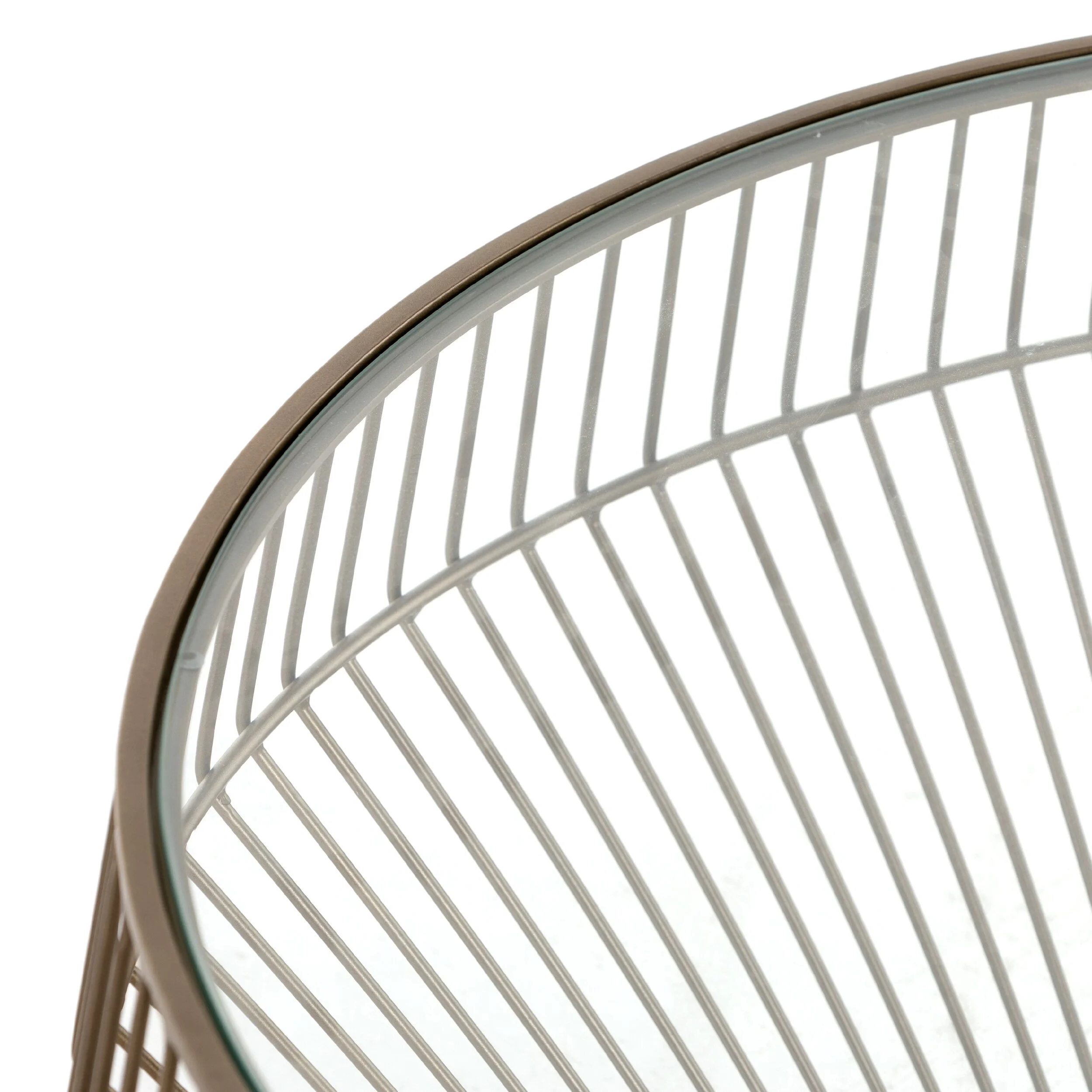 224694-002_DET_4.jpg