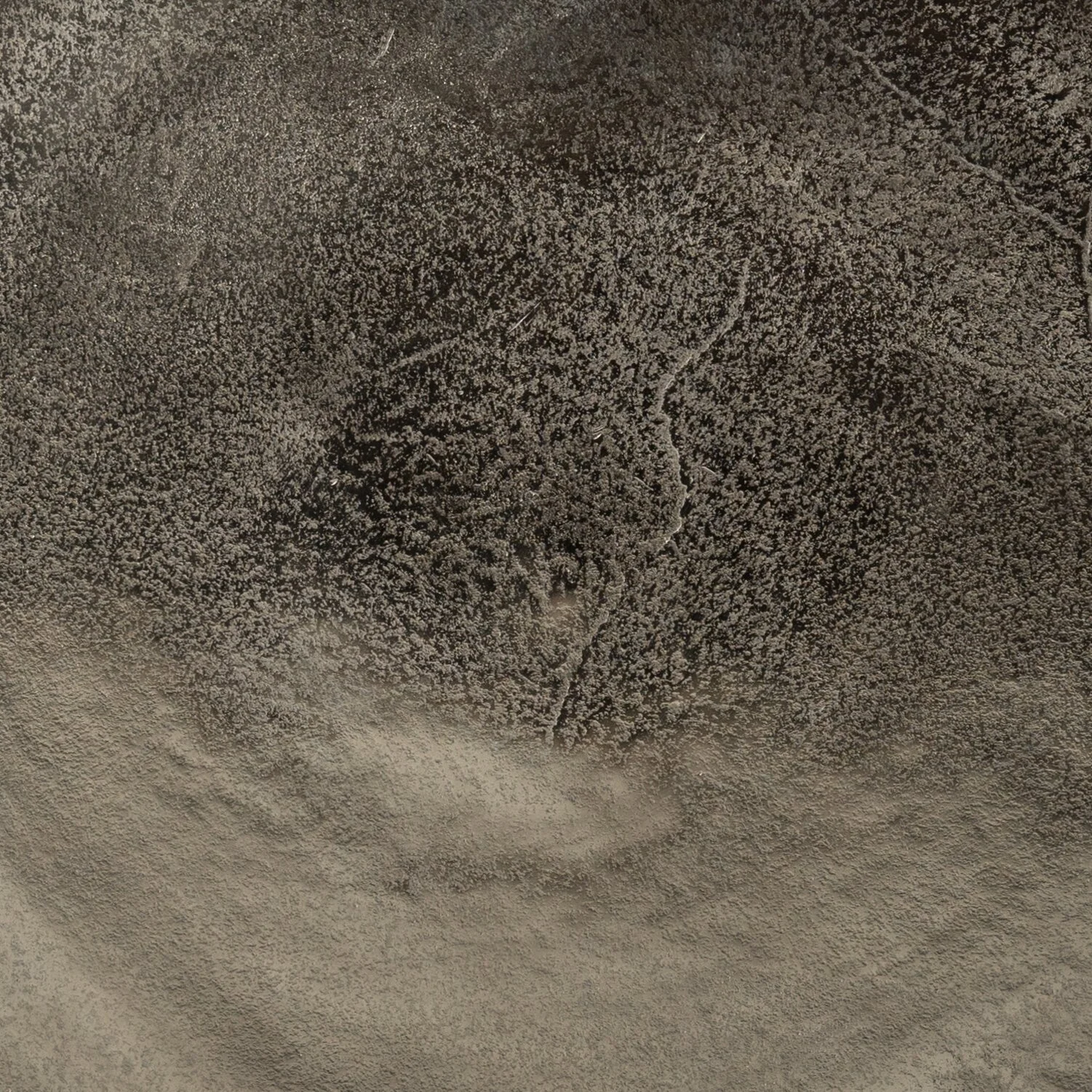 106580-006_DET_2.jpg