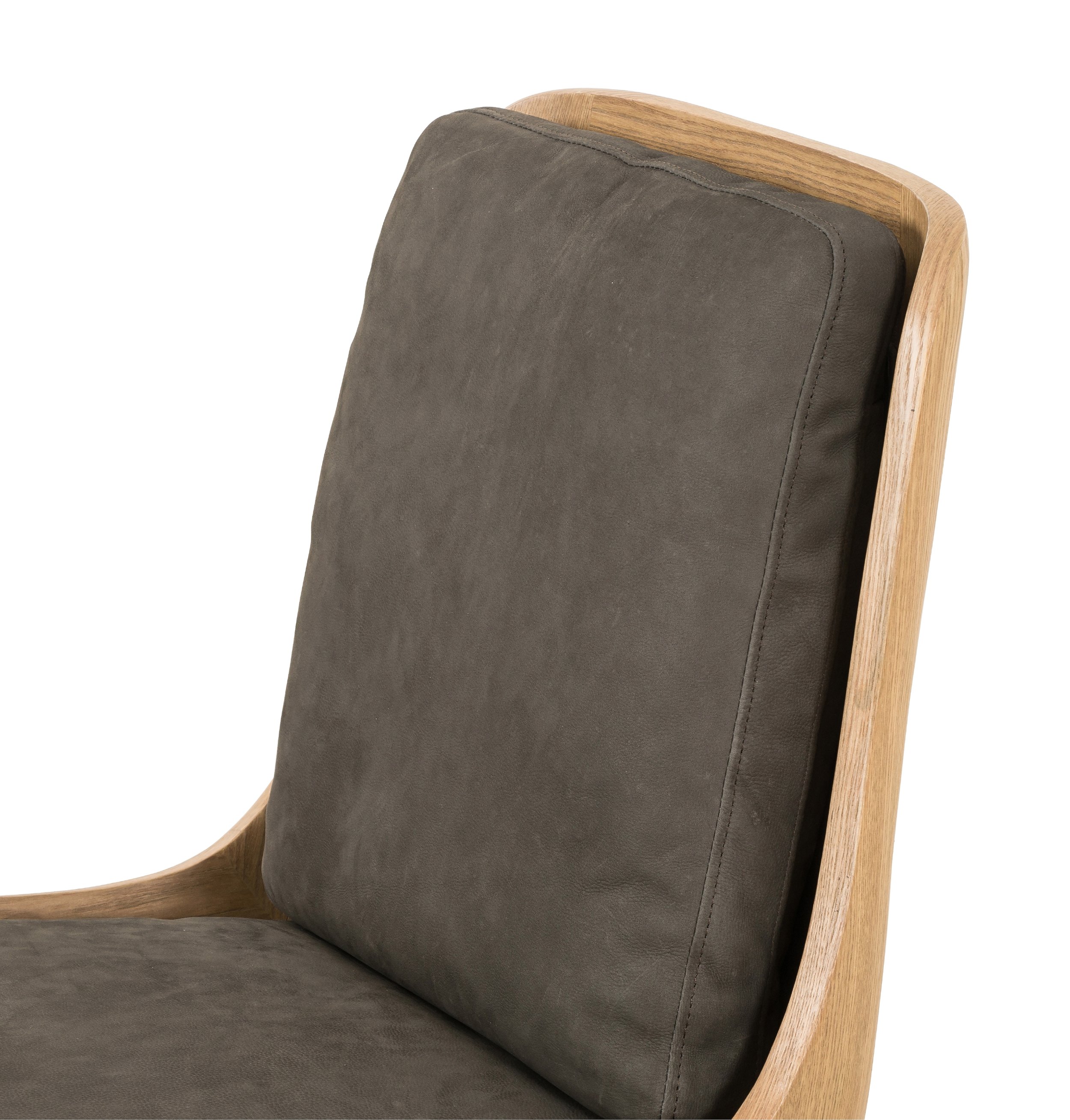 108999-003_DET_1.jpg