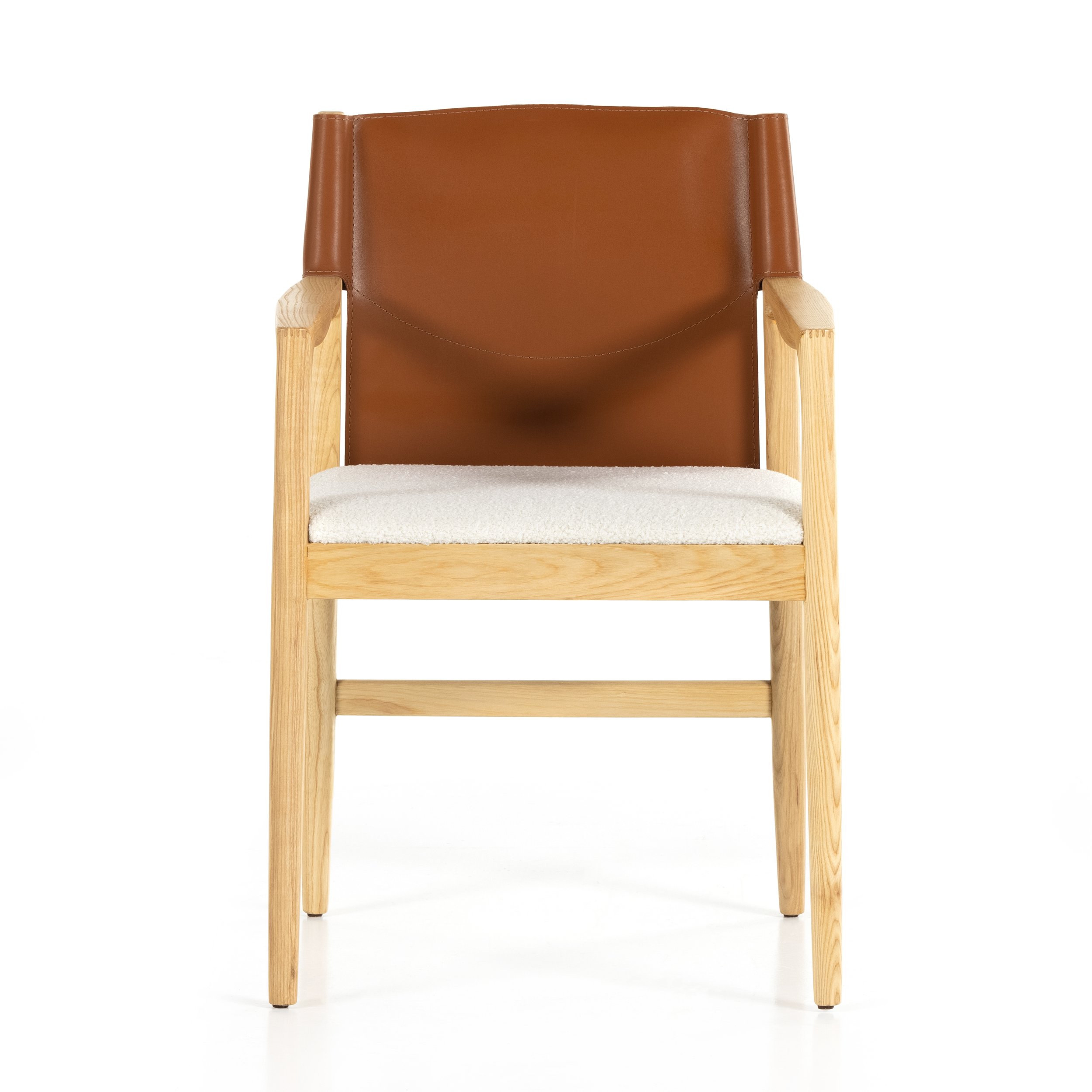 227405-003_FRT_1.jpg
