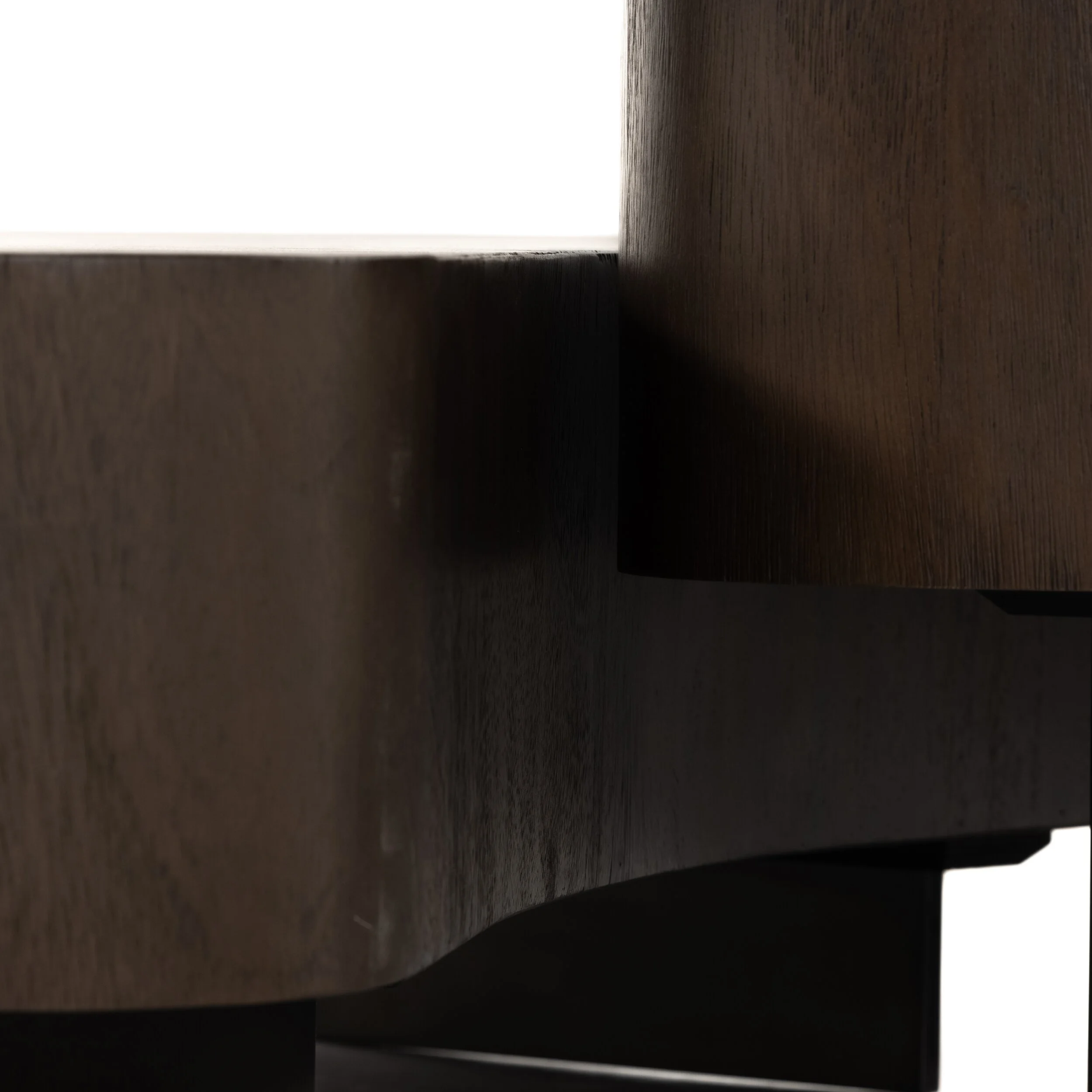 223615-002_DET_7.jpg