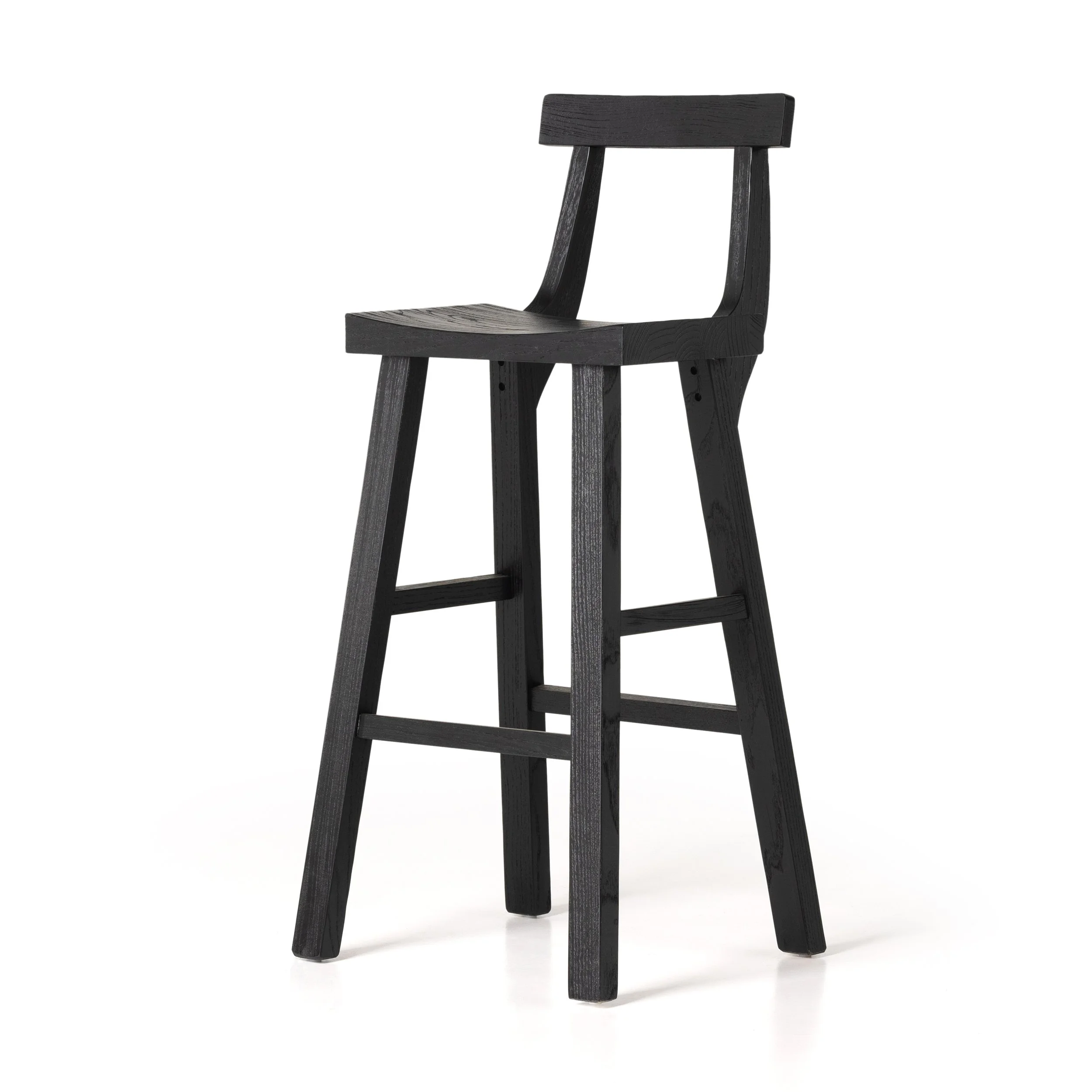 bar stool.jpeg