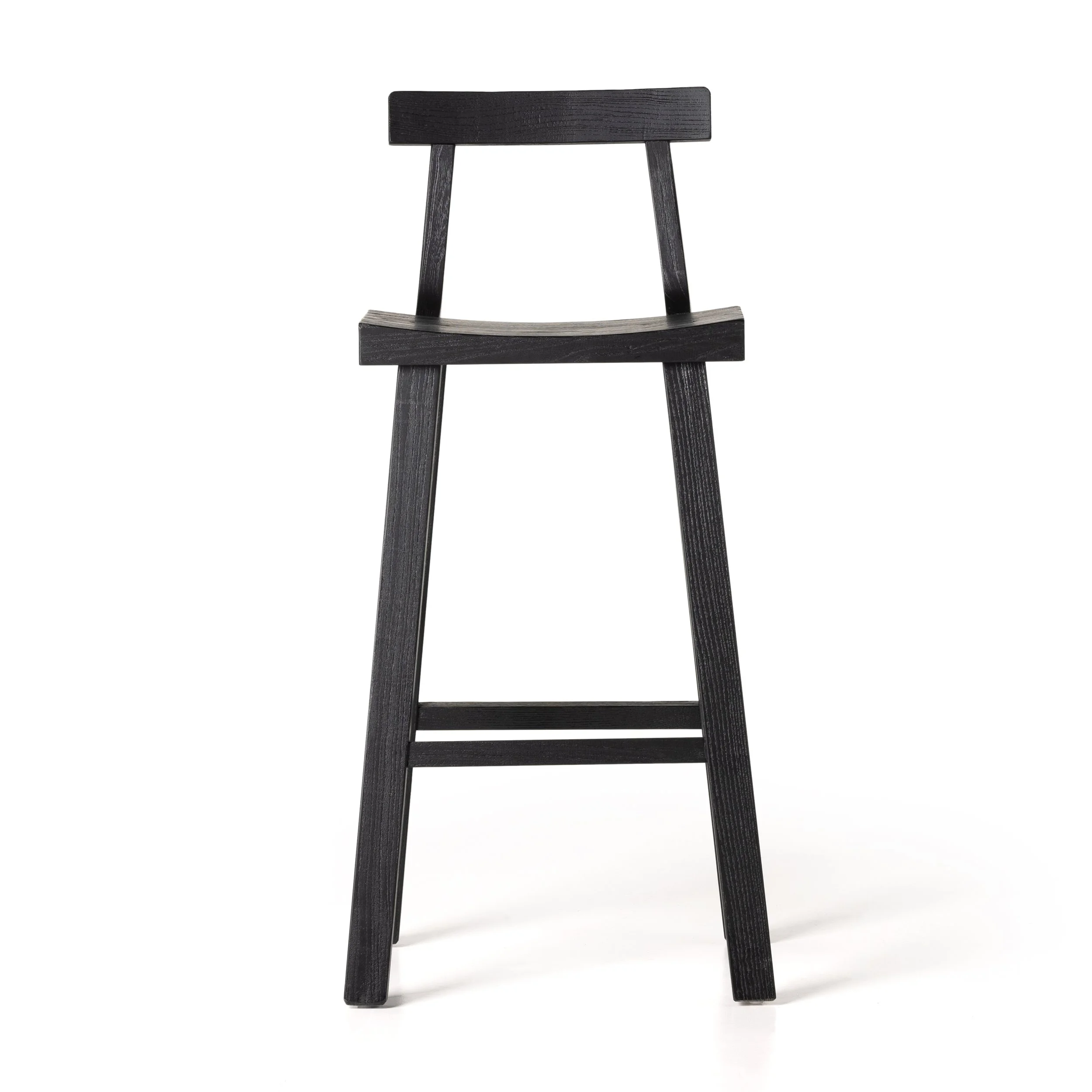 bar stool 2.jpeg