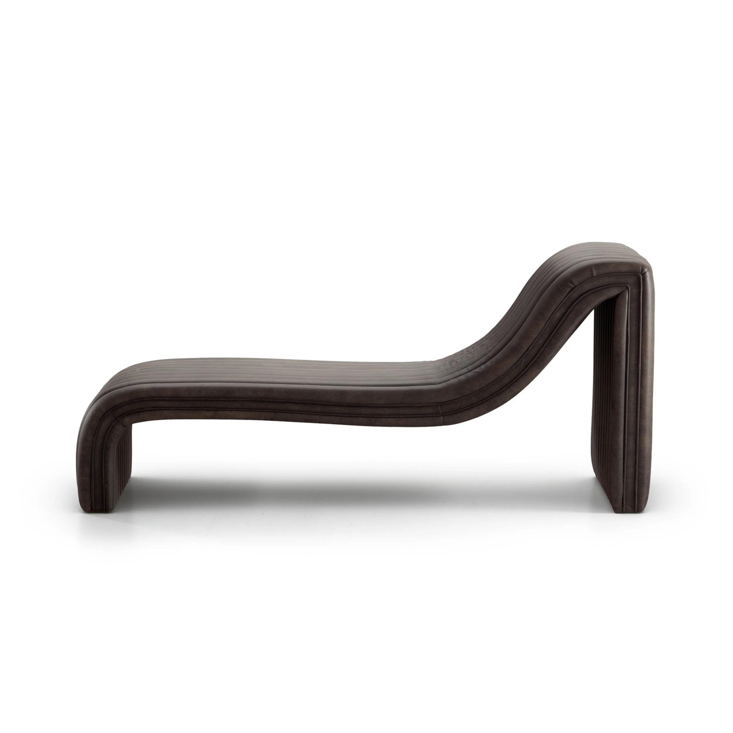 chaise 5.jpeg