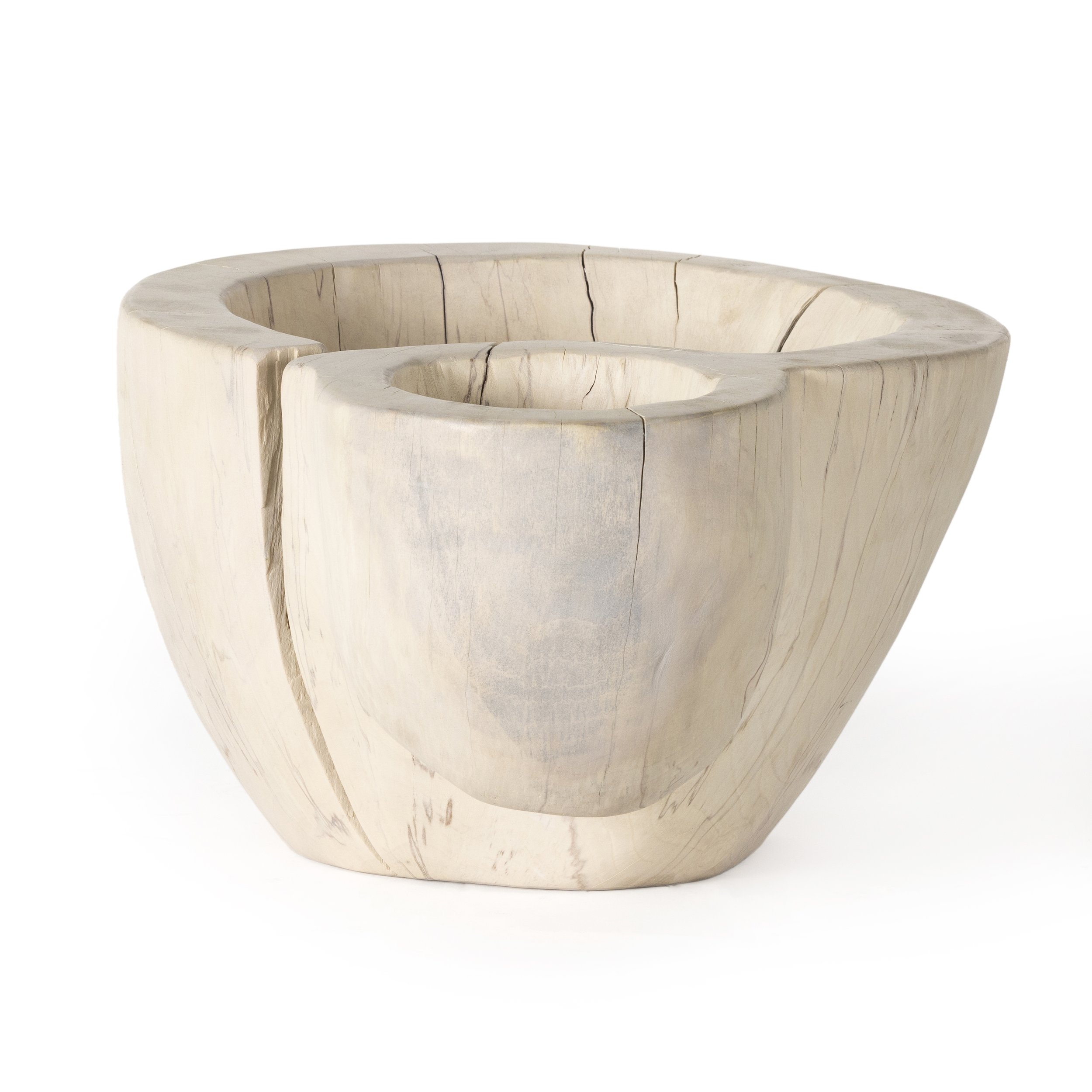 bonita natural 2.jpeg