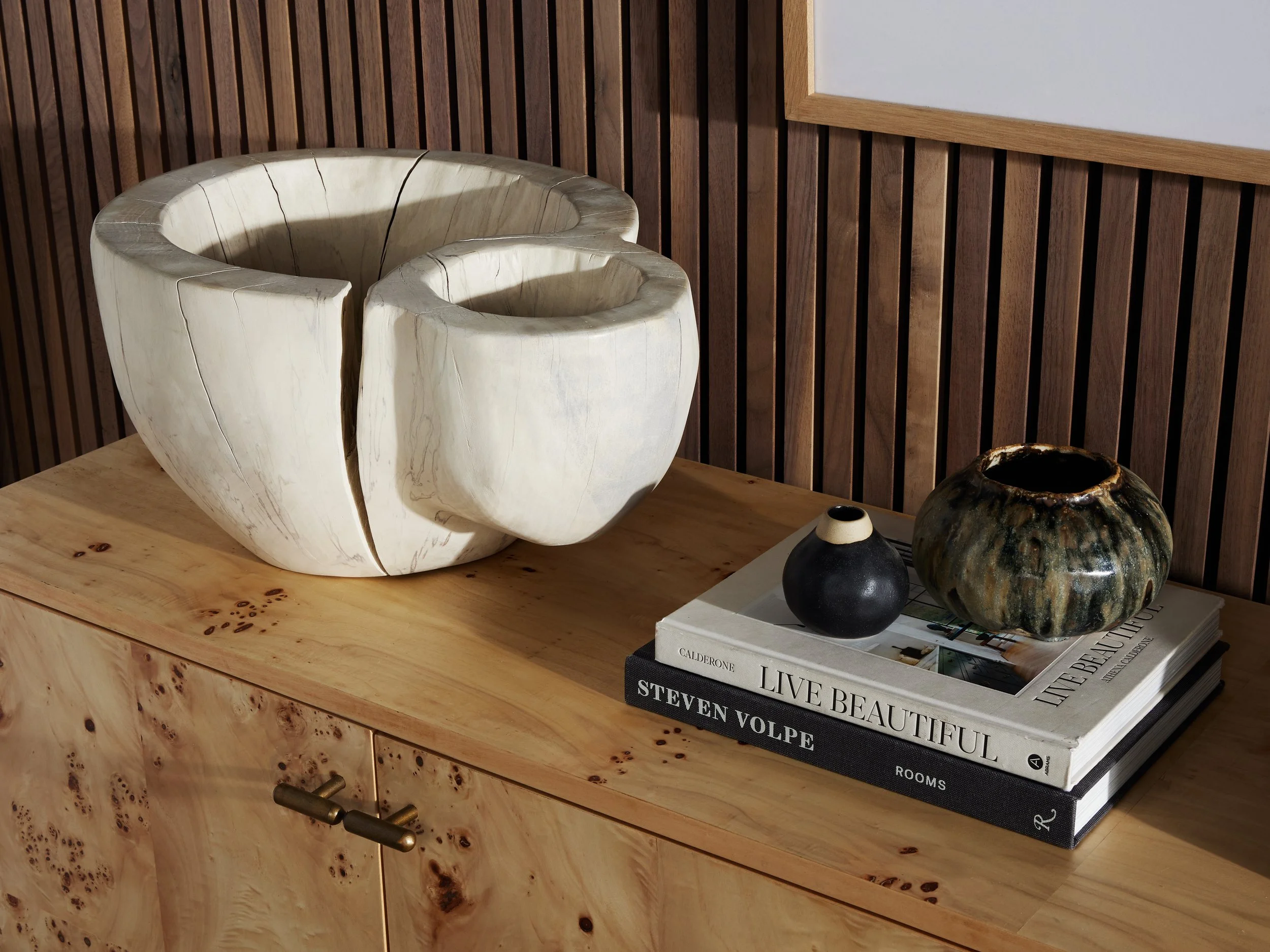 bonita natural .jpeg