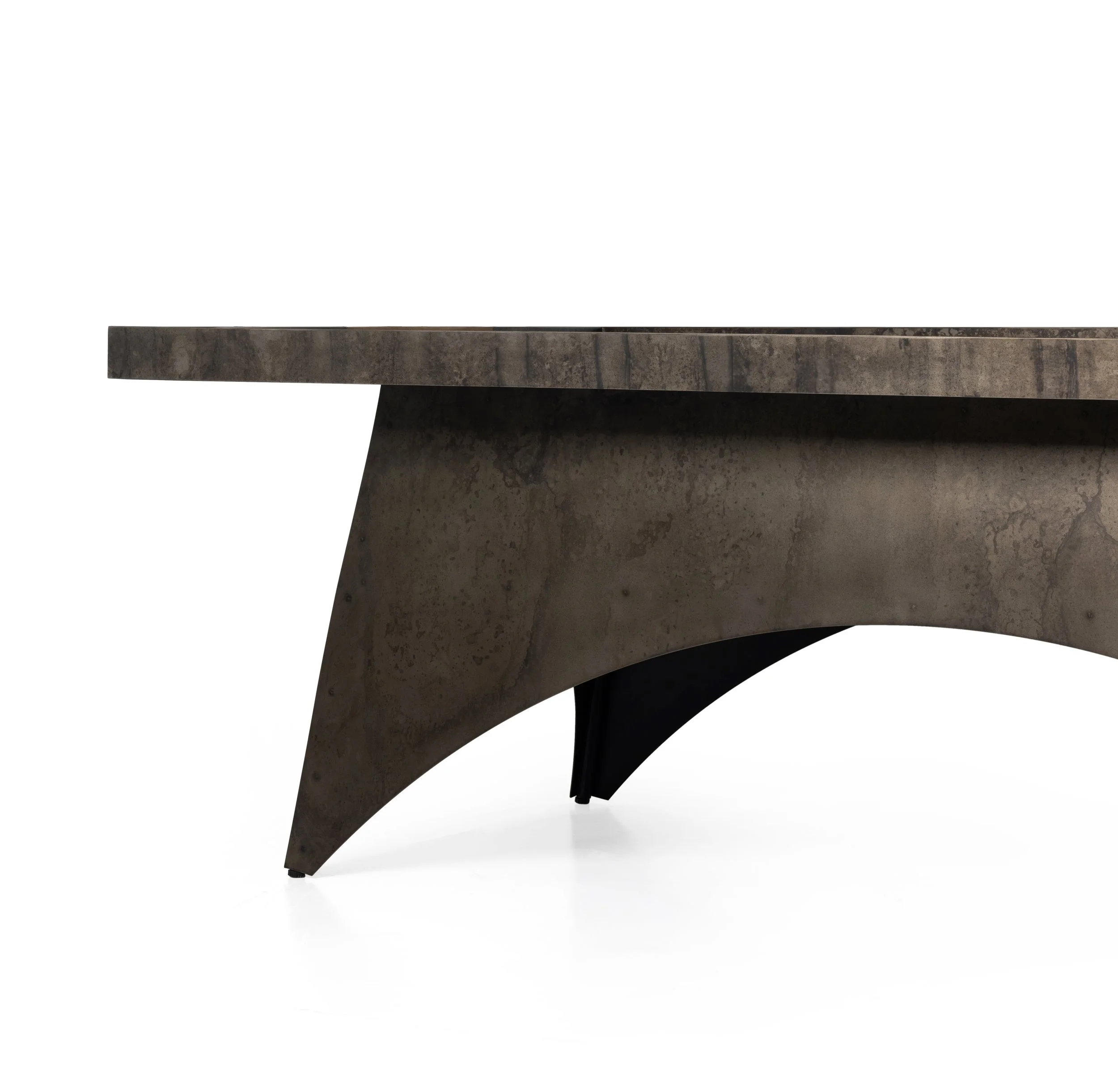 hockey table 7 .jpeg