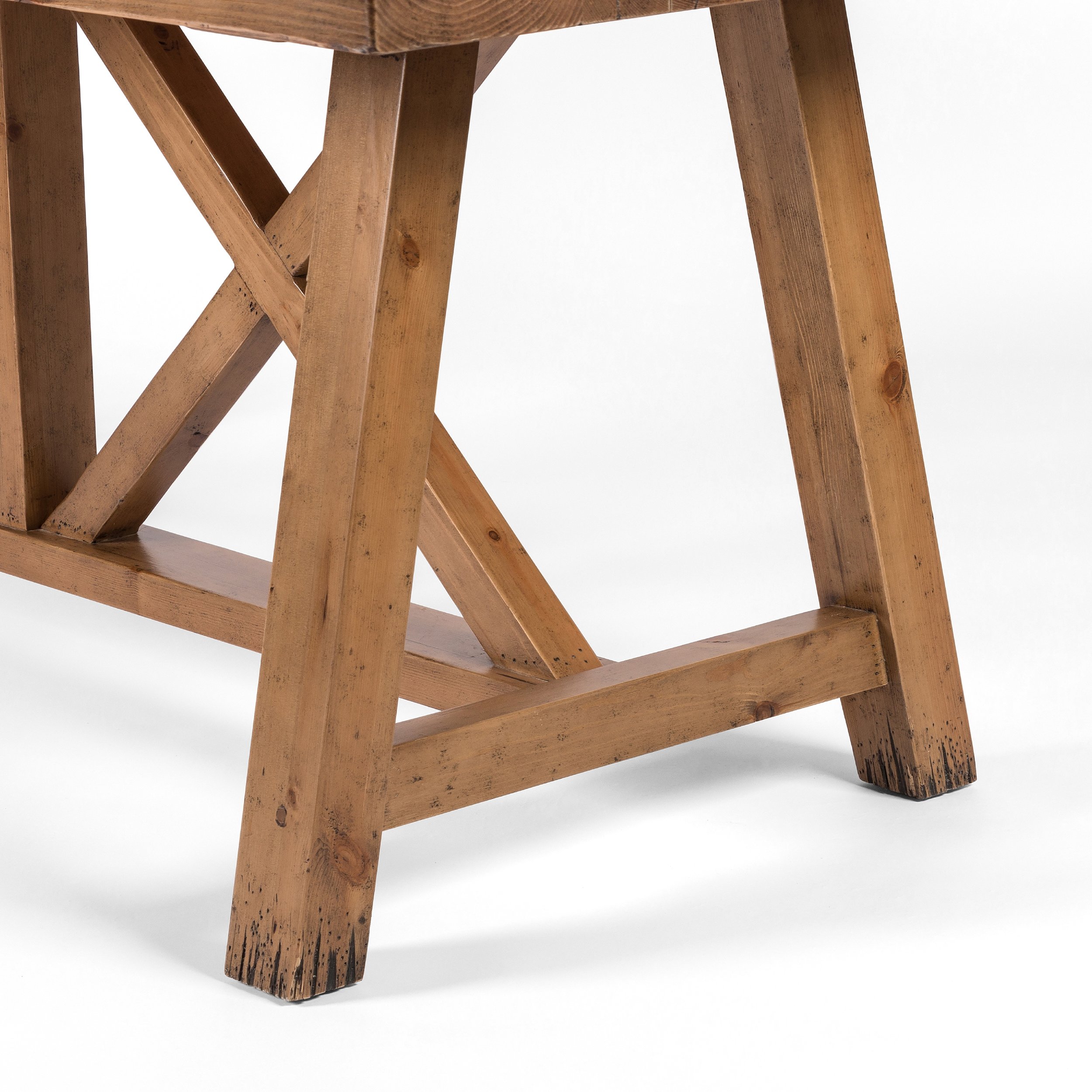 trellis dinning 5.jpeg