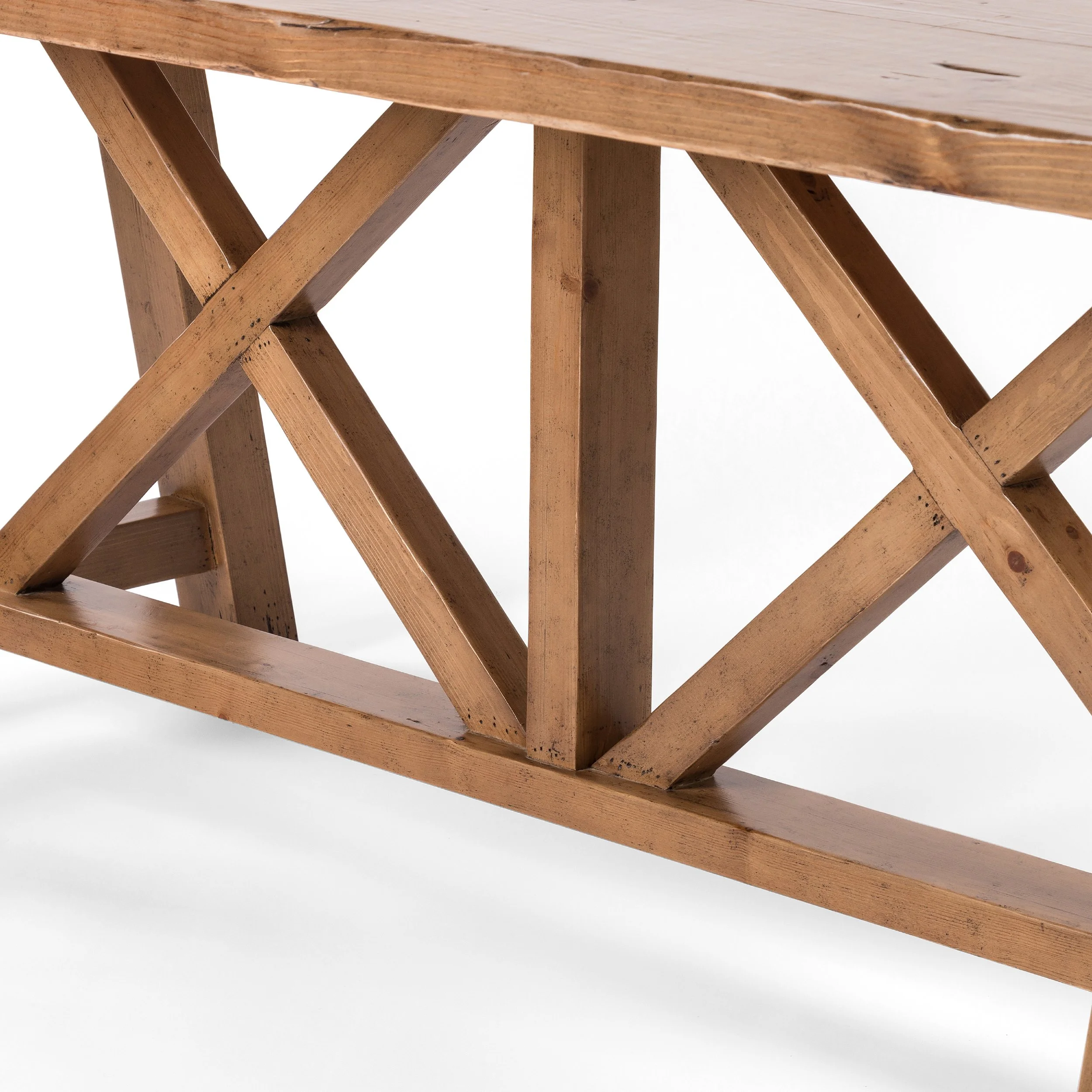 trellis dinning 8.jpeg