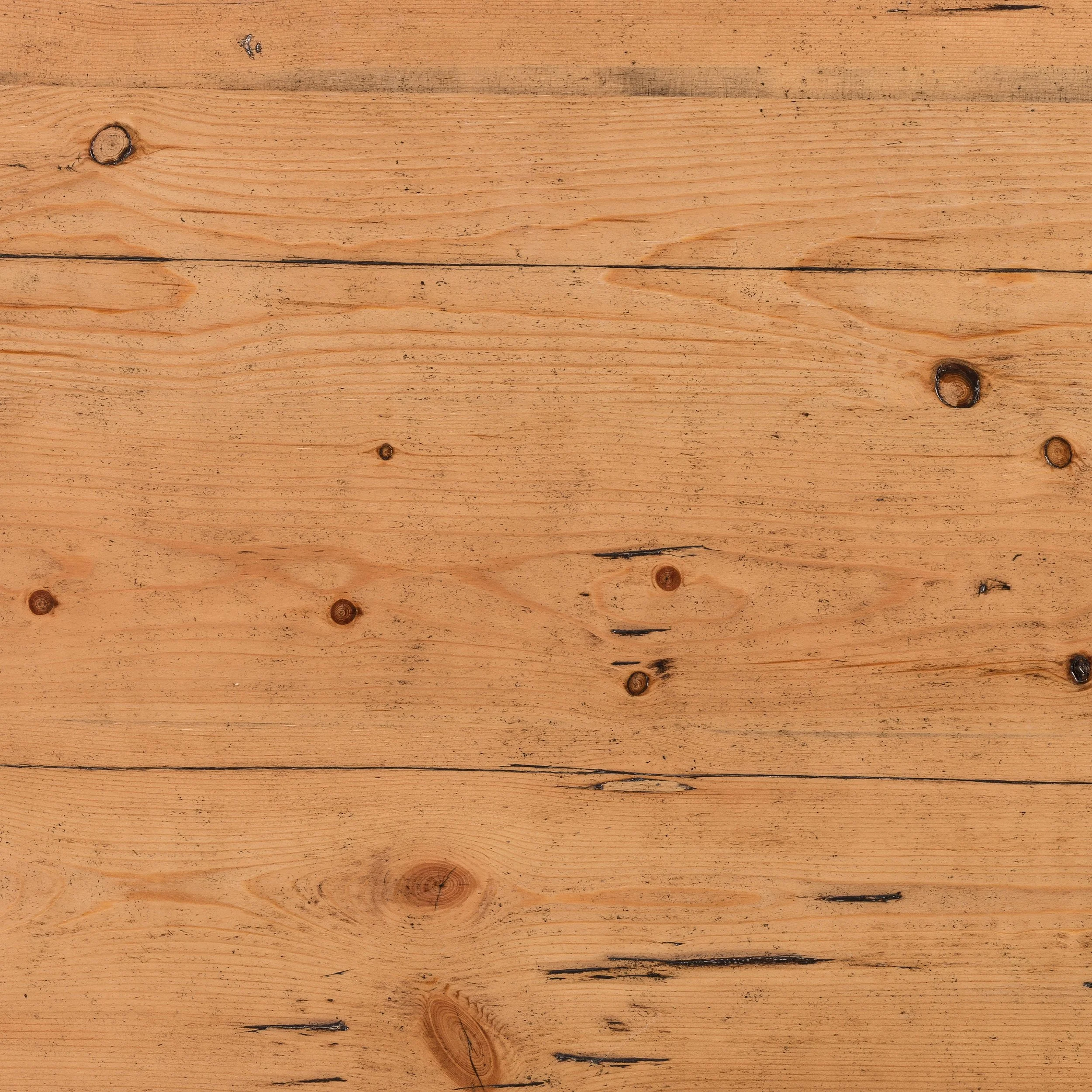 trellis dinning 9.jpeg